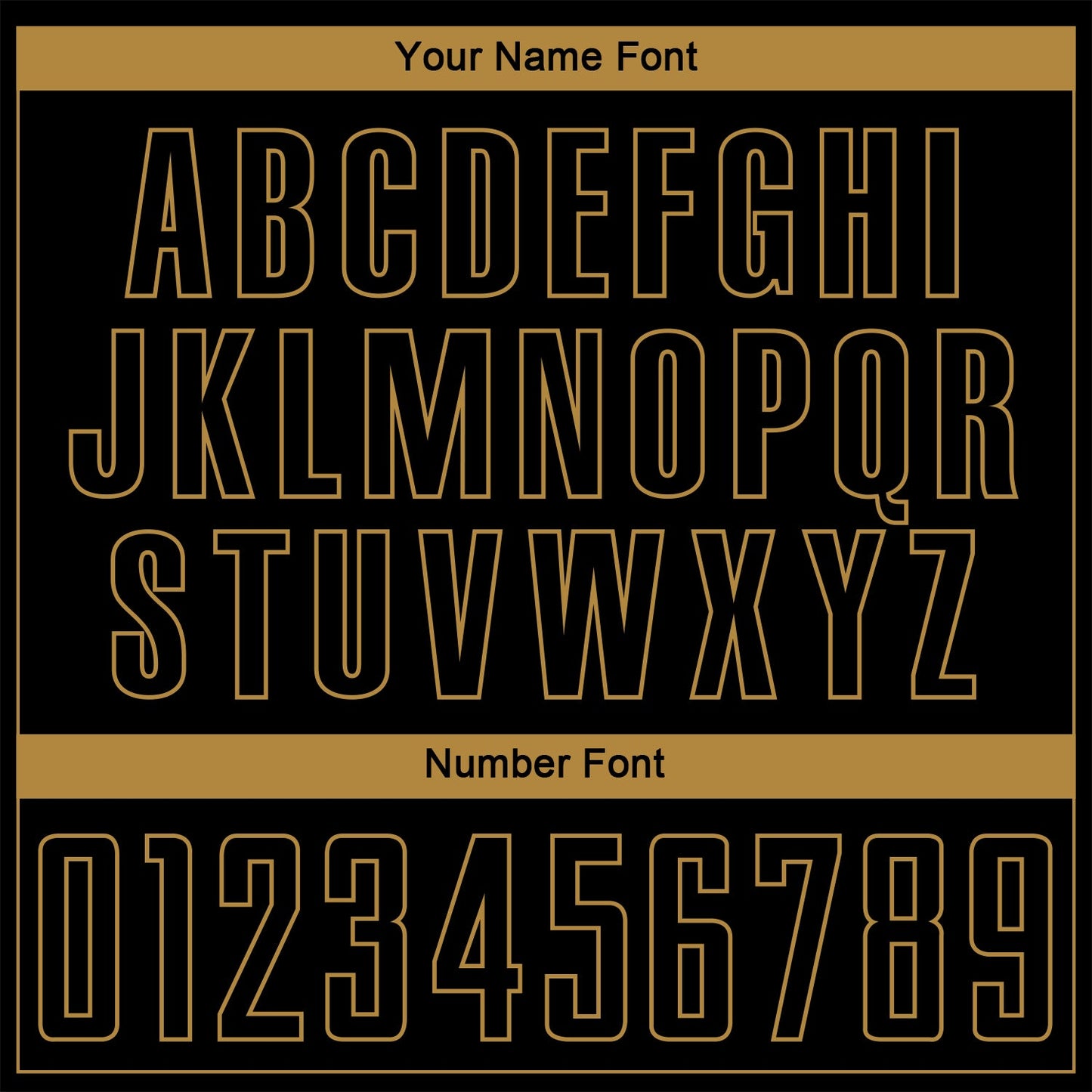 Custom Black Old Gold Pinstripe Fade Fashion Sublimation Soccer Uniform Jersey - Sky-Custom