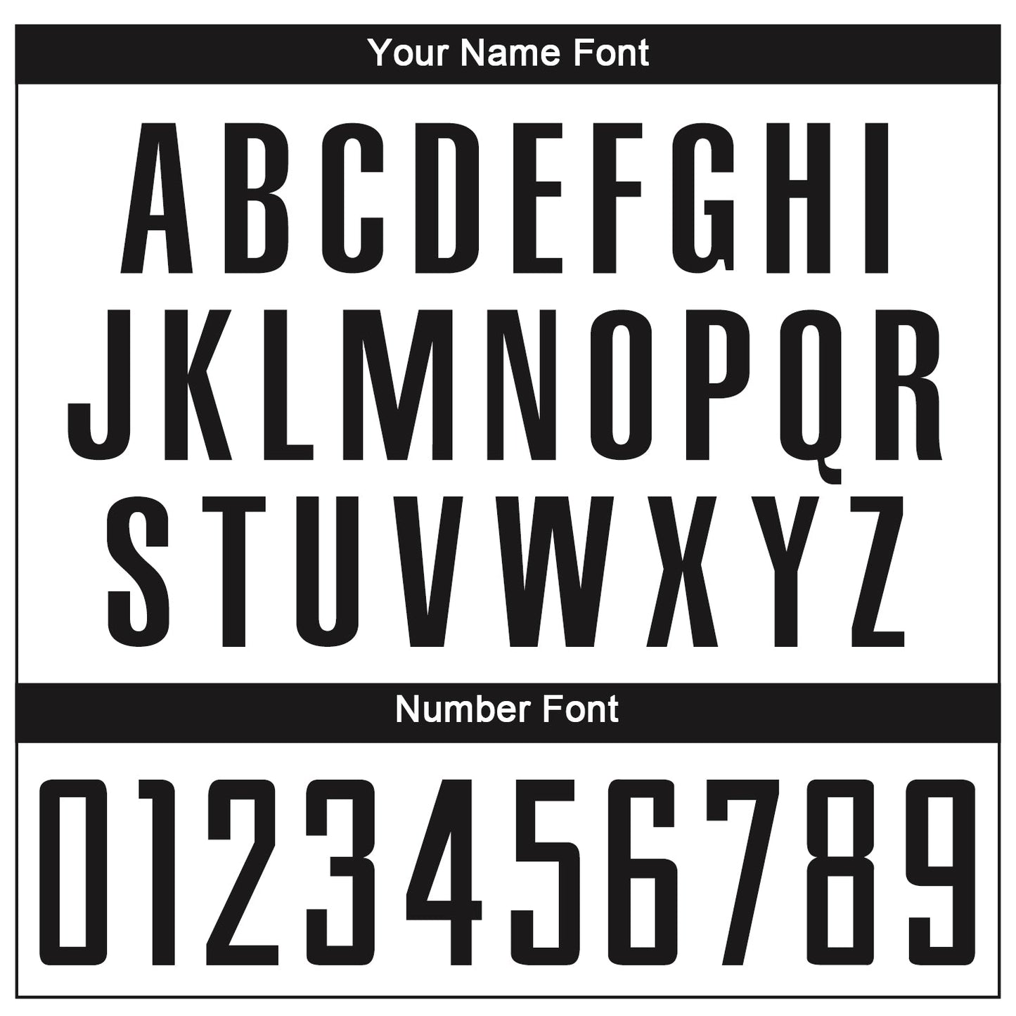 Custom White Black Sublimation Soccer Uniform Jersey - Sky-Custom