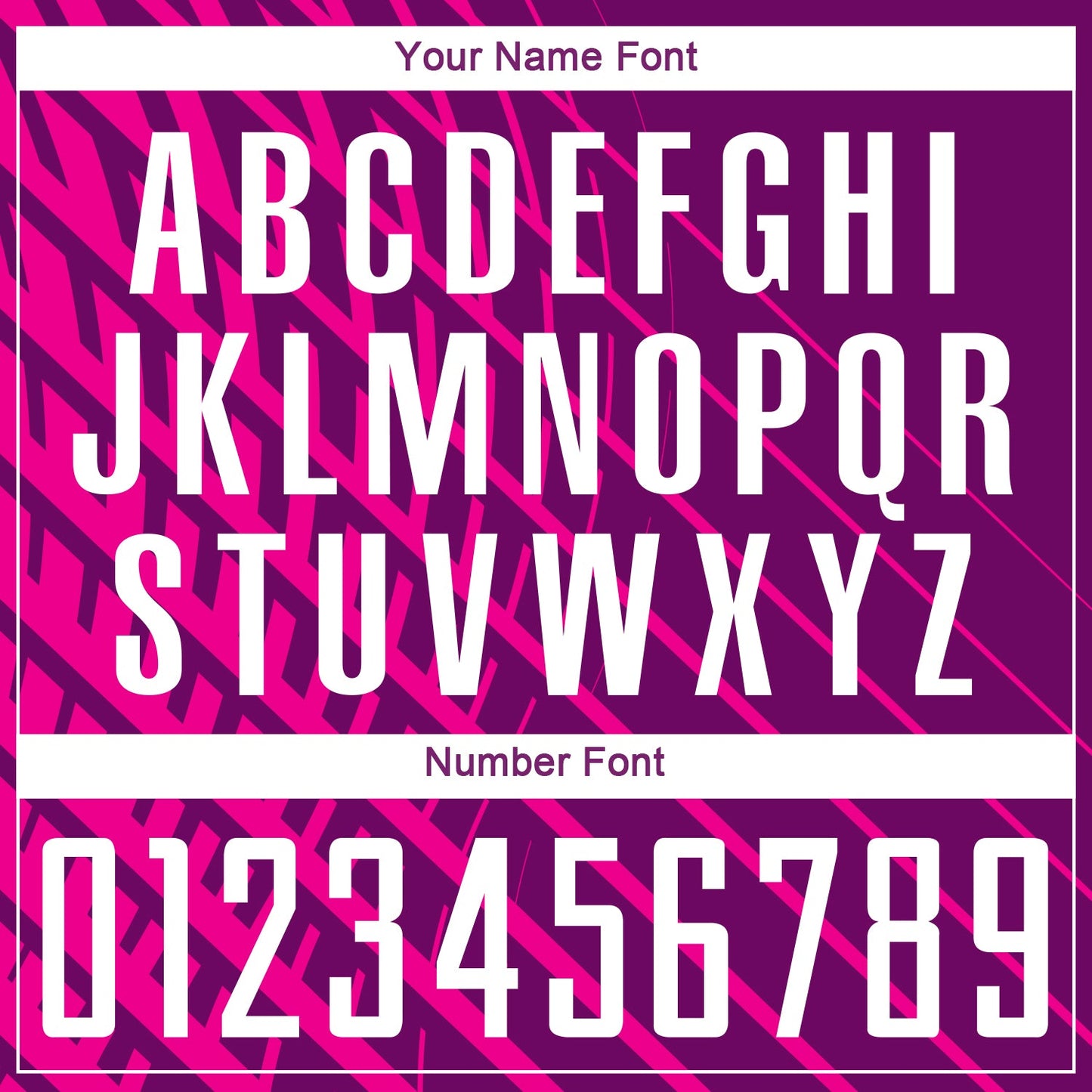 Custom Pink White-Crimson Sublimation Soccer Uniform Jersey - Sky-Custom