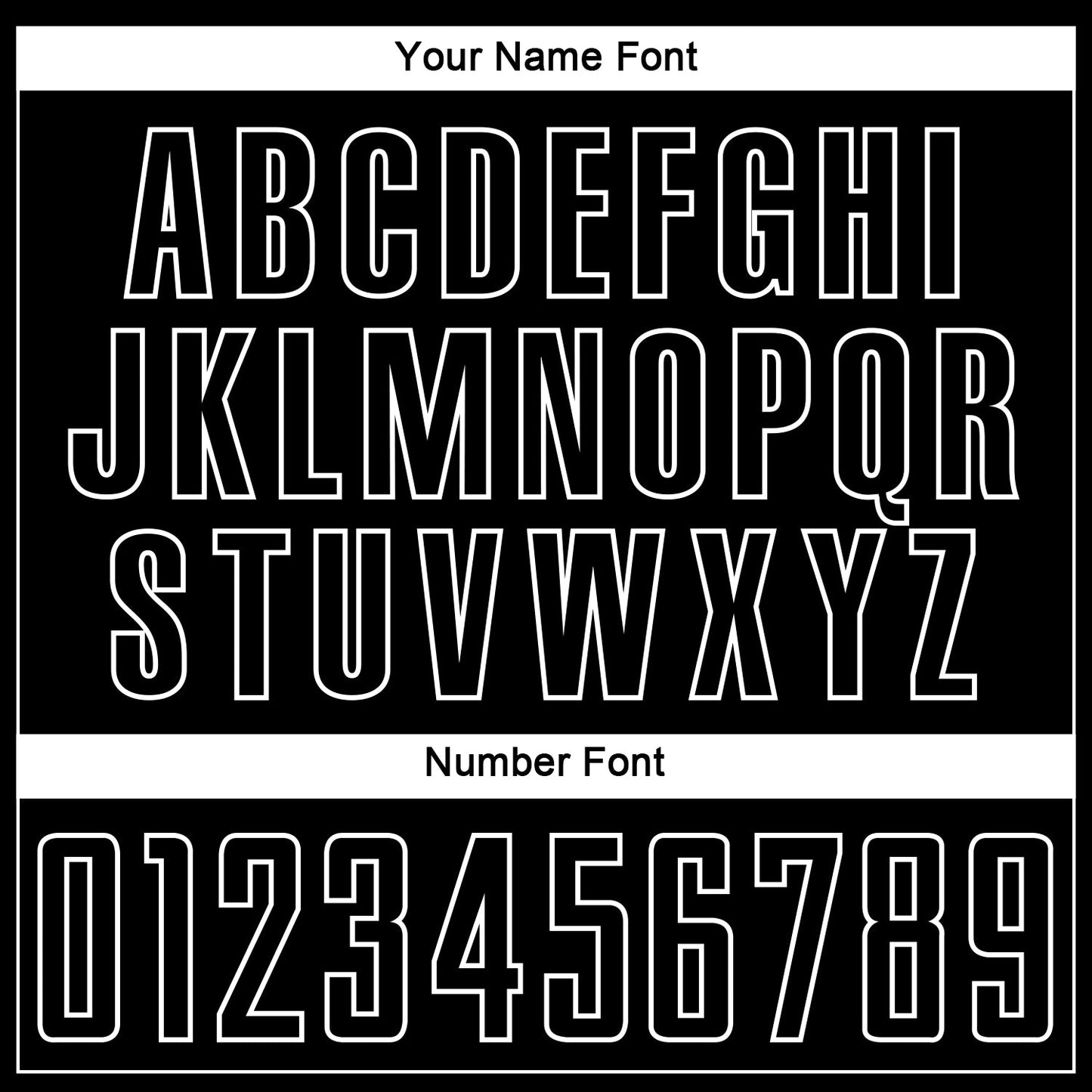 Custom Black Red-White Sublimation Soccer Uniform Jersey - Sky-Custom