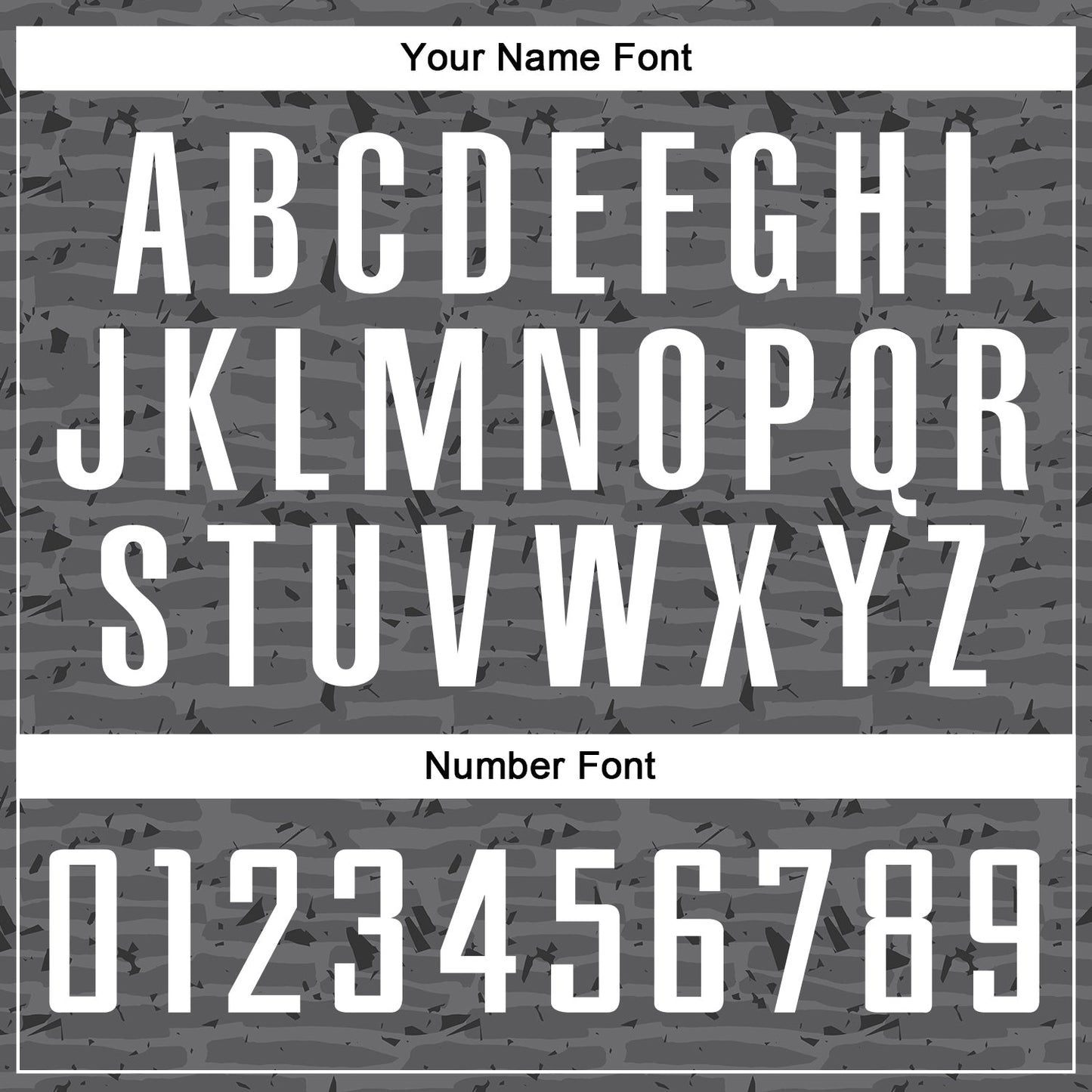 Custom Steel Gray White Sublimation Soccer Uniform Jersey - Sky-Custom