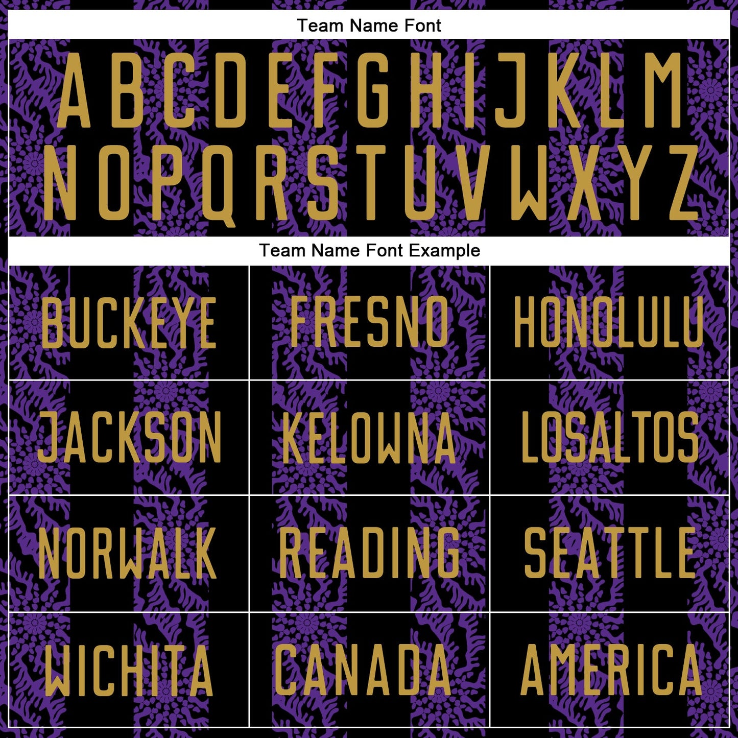 Custom Black Old Gold-Purple Abstract Shape Sublimation Soccer Uniform Jersey - Sky-Custom