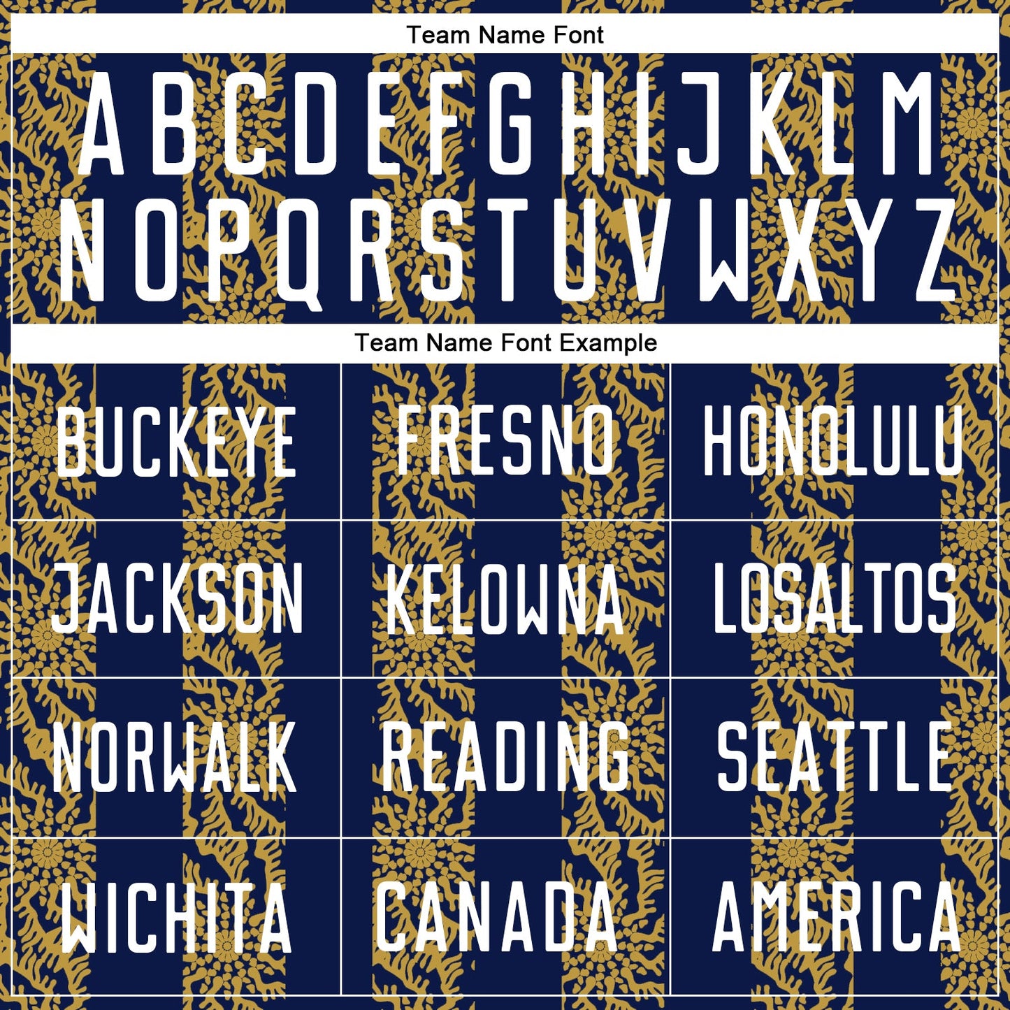 Custom Navy White-Old Gold Abstract Shape Sublimation Soccer Uniform Jersey - Sky-Custom
