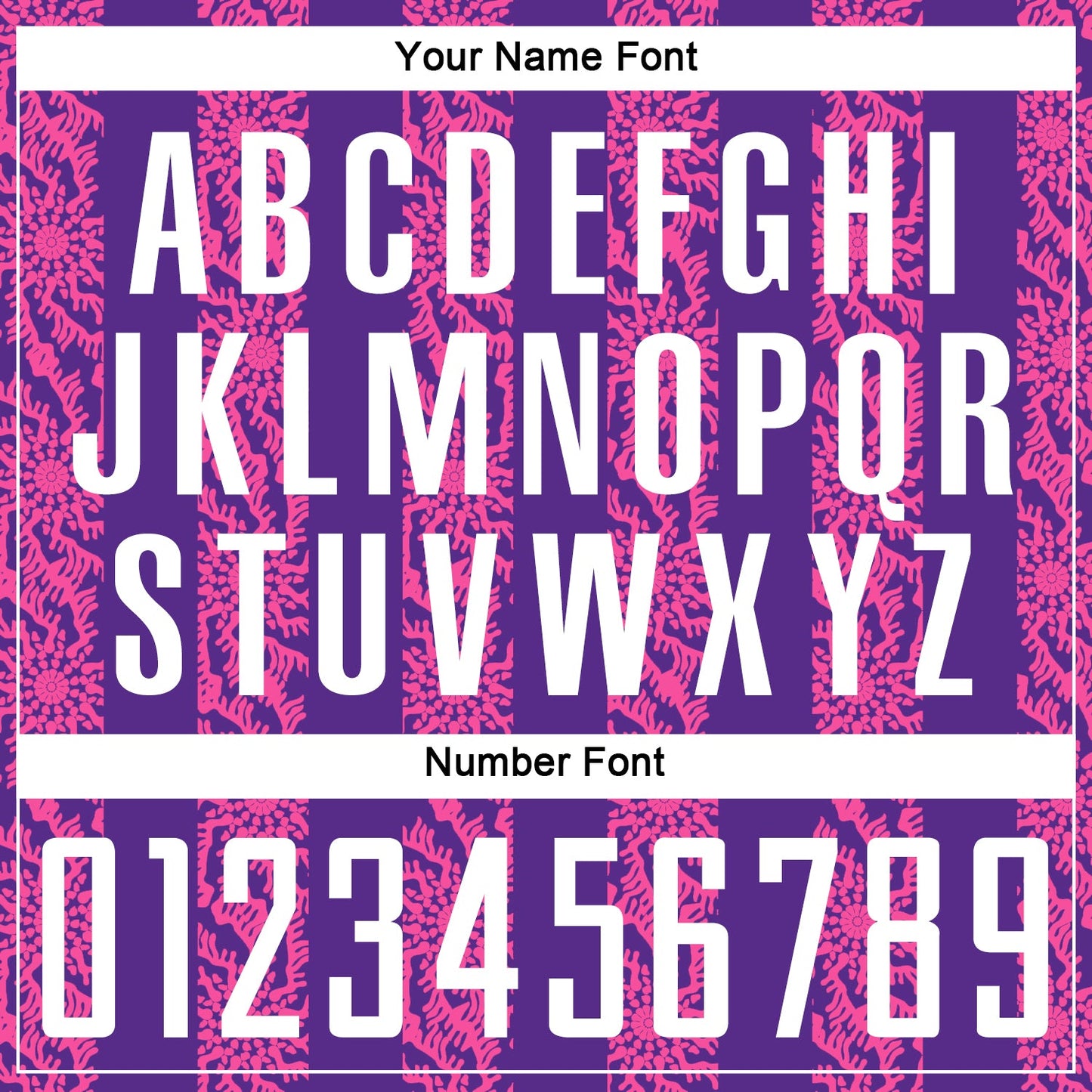 Custom Purple White-Pink Abstract Shape Sublimation Soccer Uniform Jersey - Sky-Custom