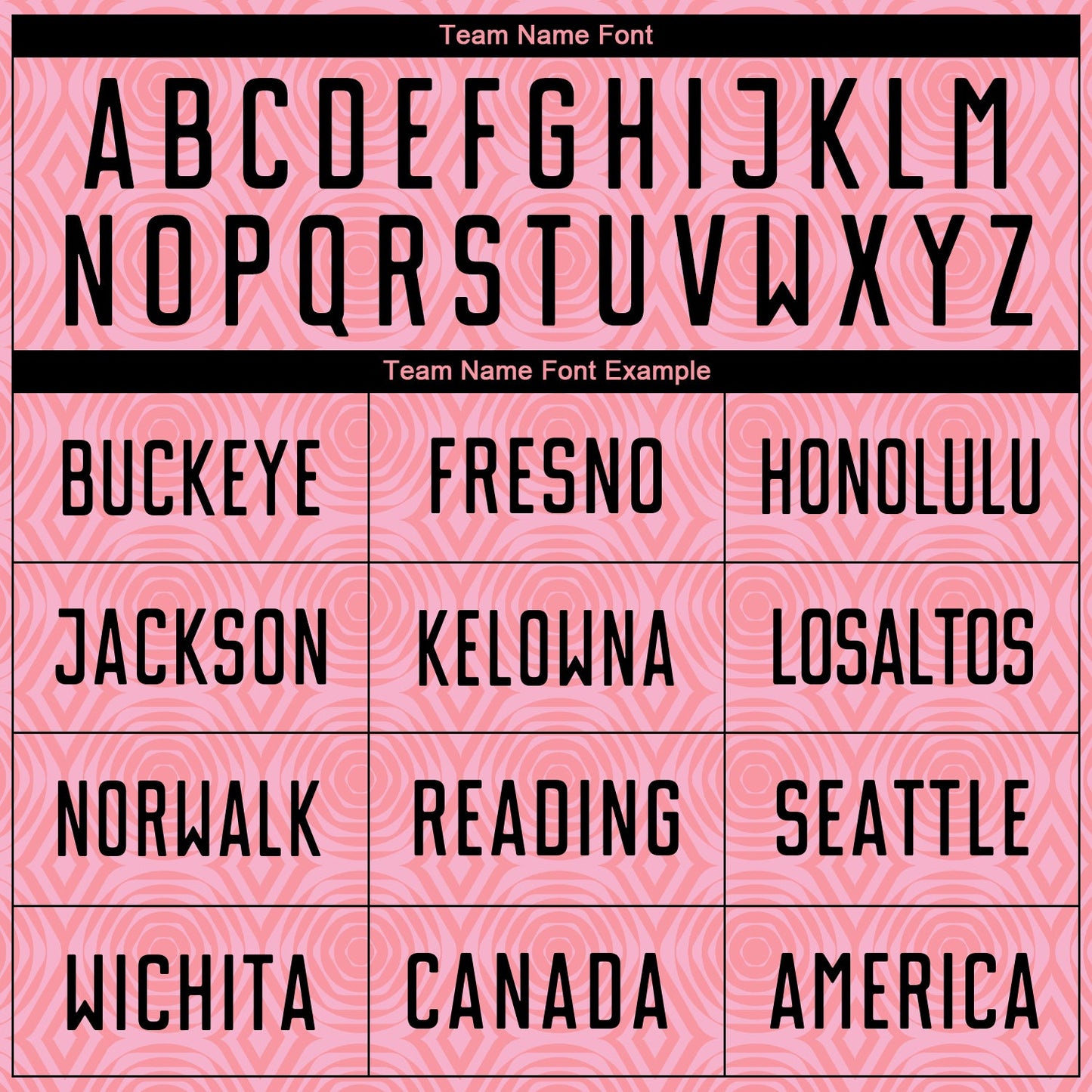 Custom Medium Pink Black-Light Pink Geometric Shapes Sublimation Soccer Uniform Jersey - Sky-Custom