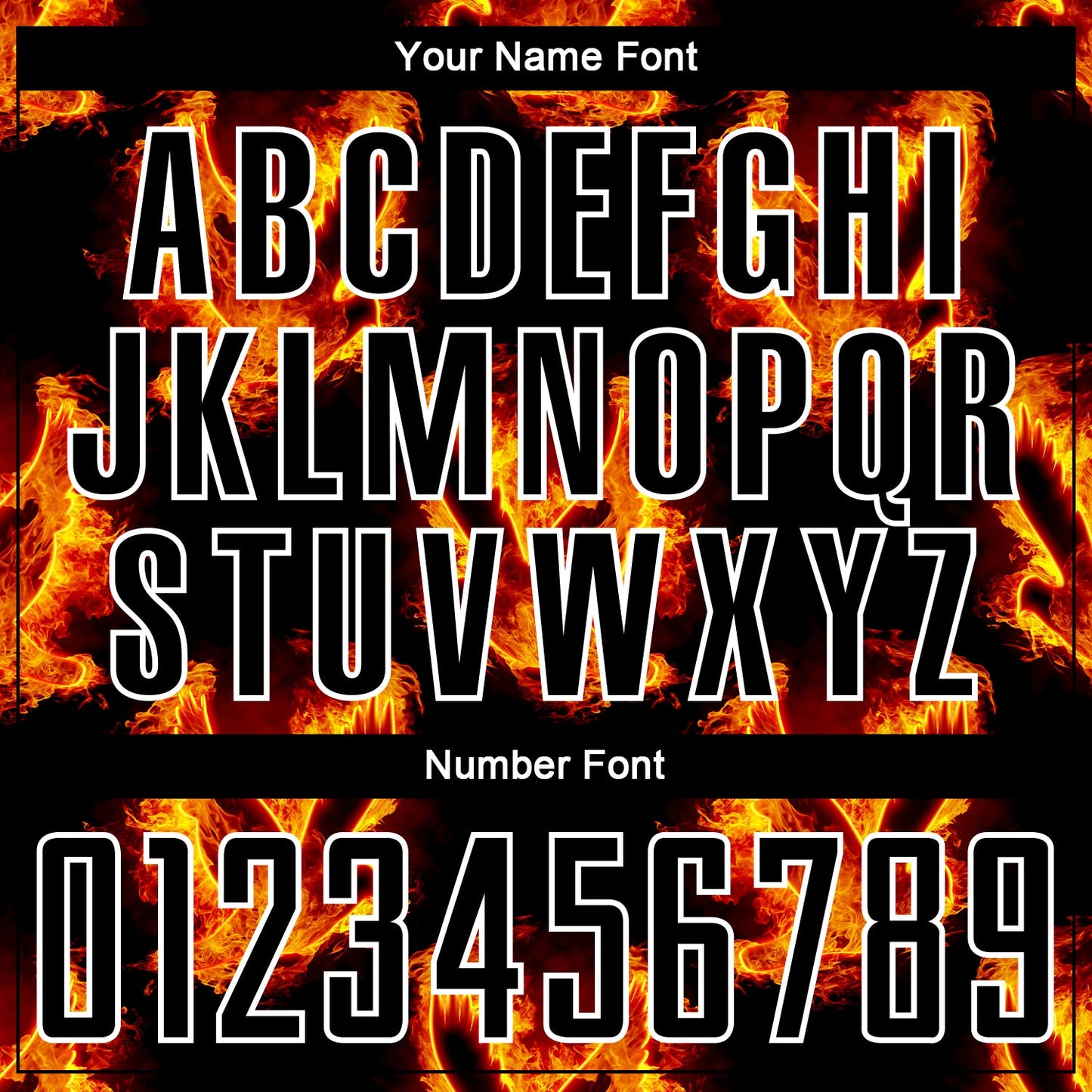 Custom Black Red-Gold Bird Flame Sublimation Soccer Uniform Jersey - Sky-Custom