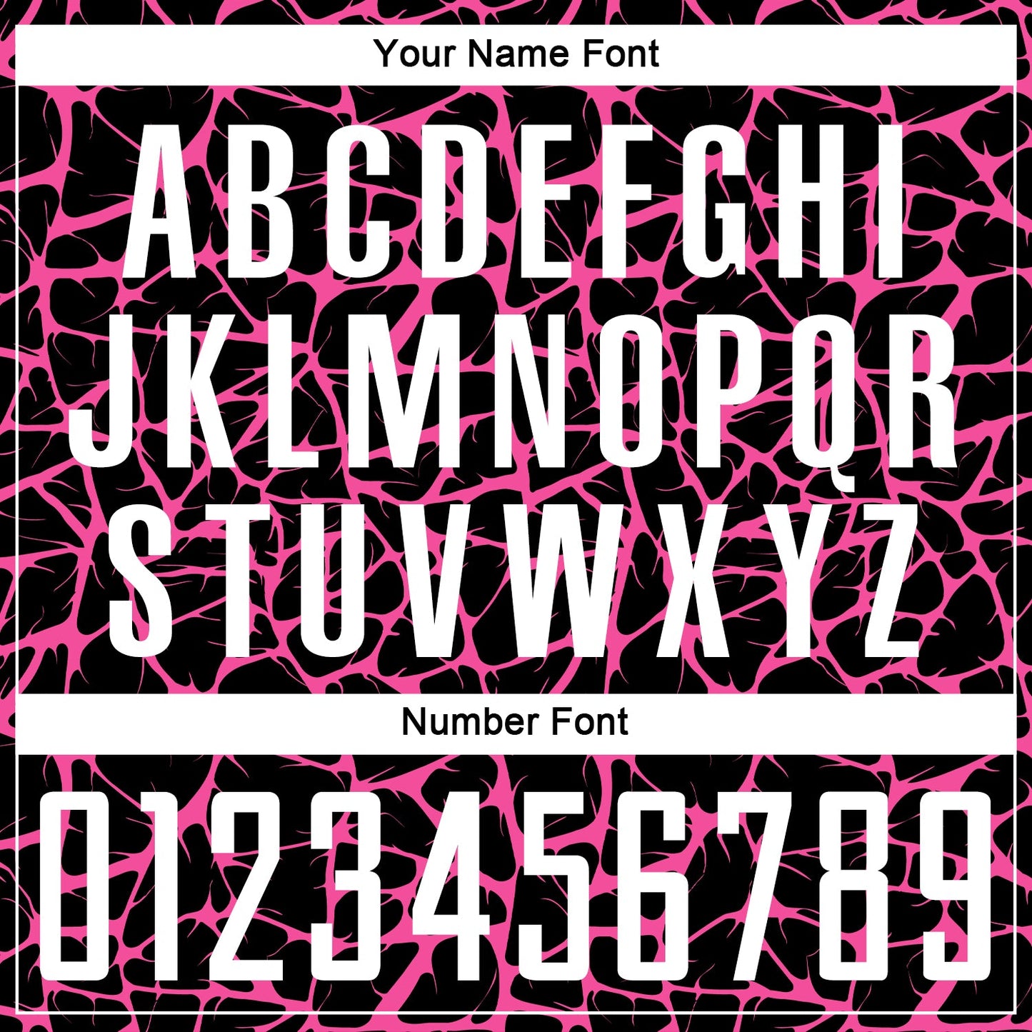 Custom Black White-Pink Abstract Network Splash Sublimation Soccer Uniform Jersey - Sky-Custom