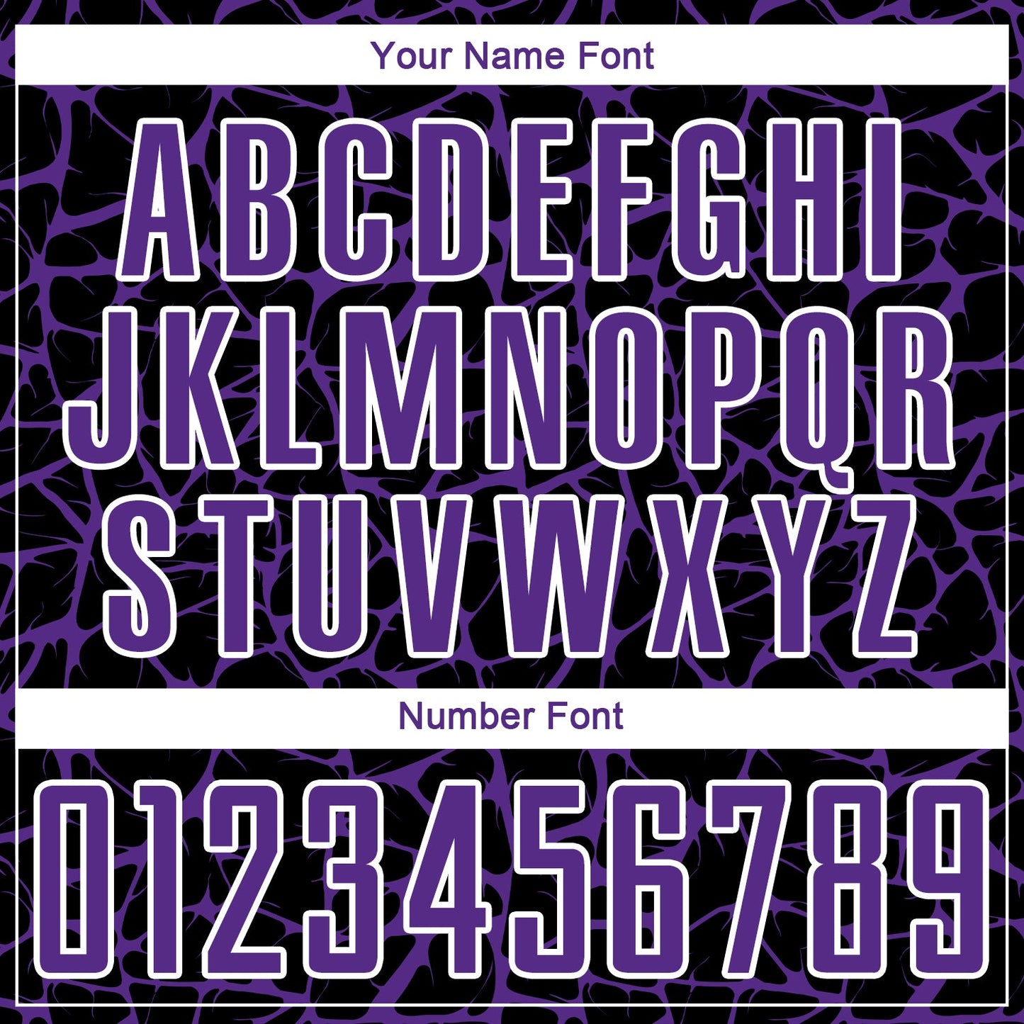 Custom Black Purple-White Abstract Network Splash Sublimation Soccer Uniform Jersey - Sky-Custom