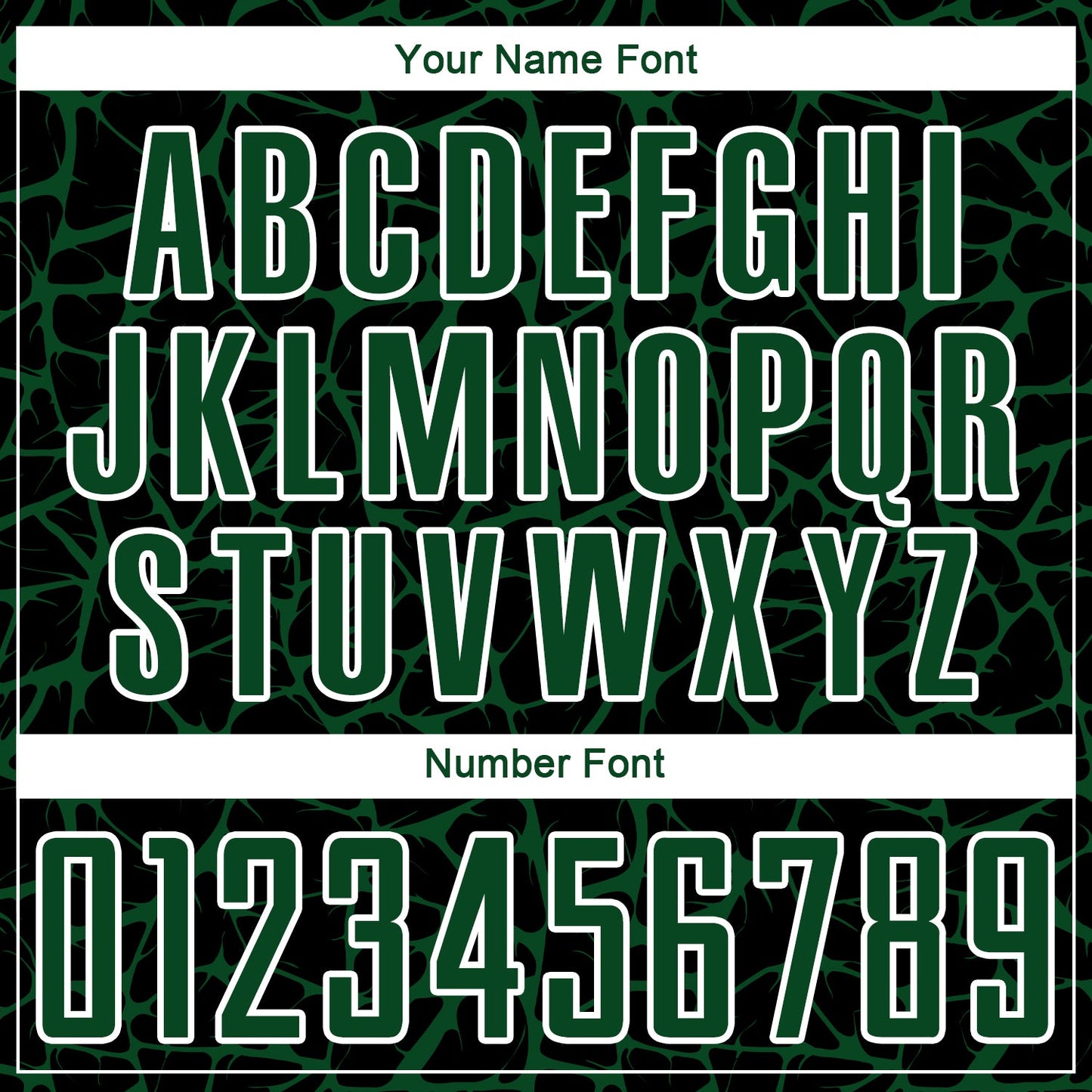 Custom Black Green-White Abstract Network Splash Sublimation Soccer Uniform Jersey - Sky-Custom