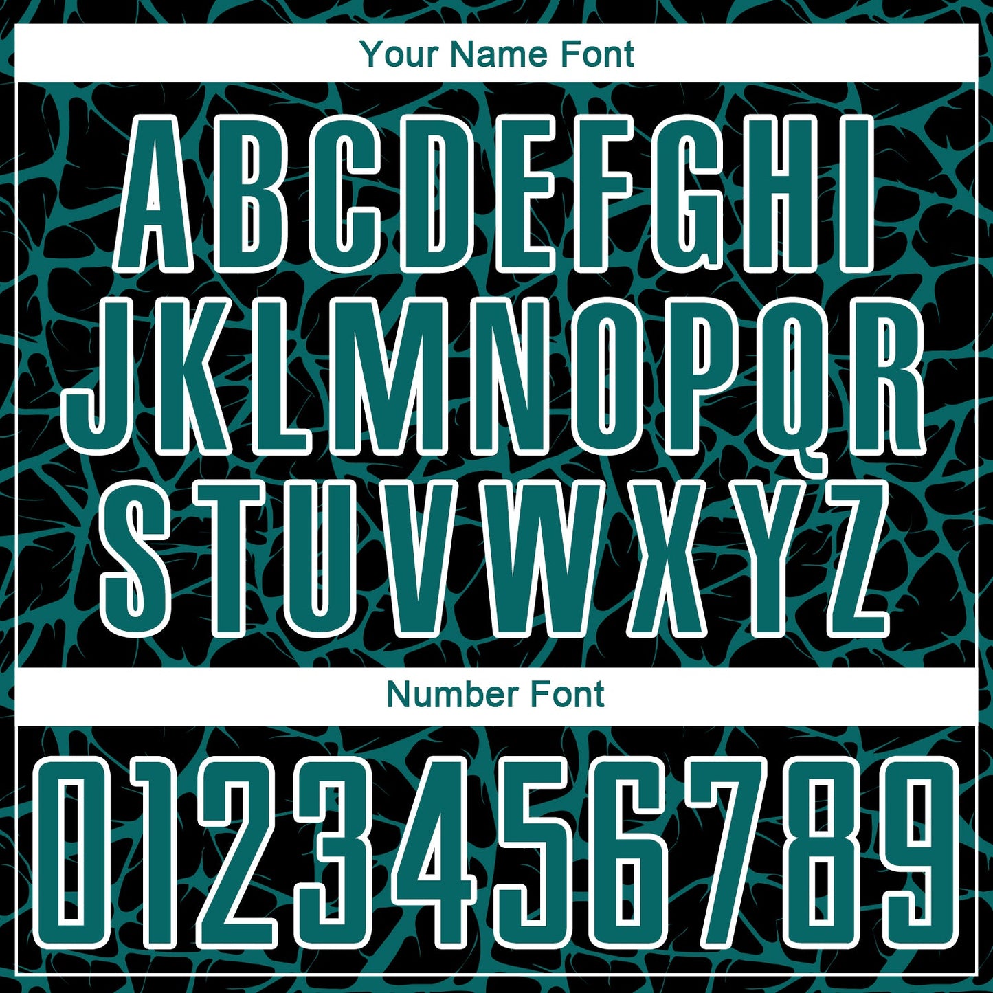 Custom Black Teal-White Abstract Network Splash Sublimation Soccer Uniform Jersey - Sky-Custom