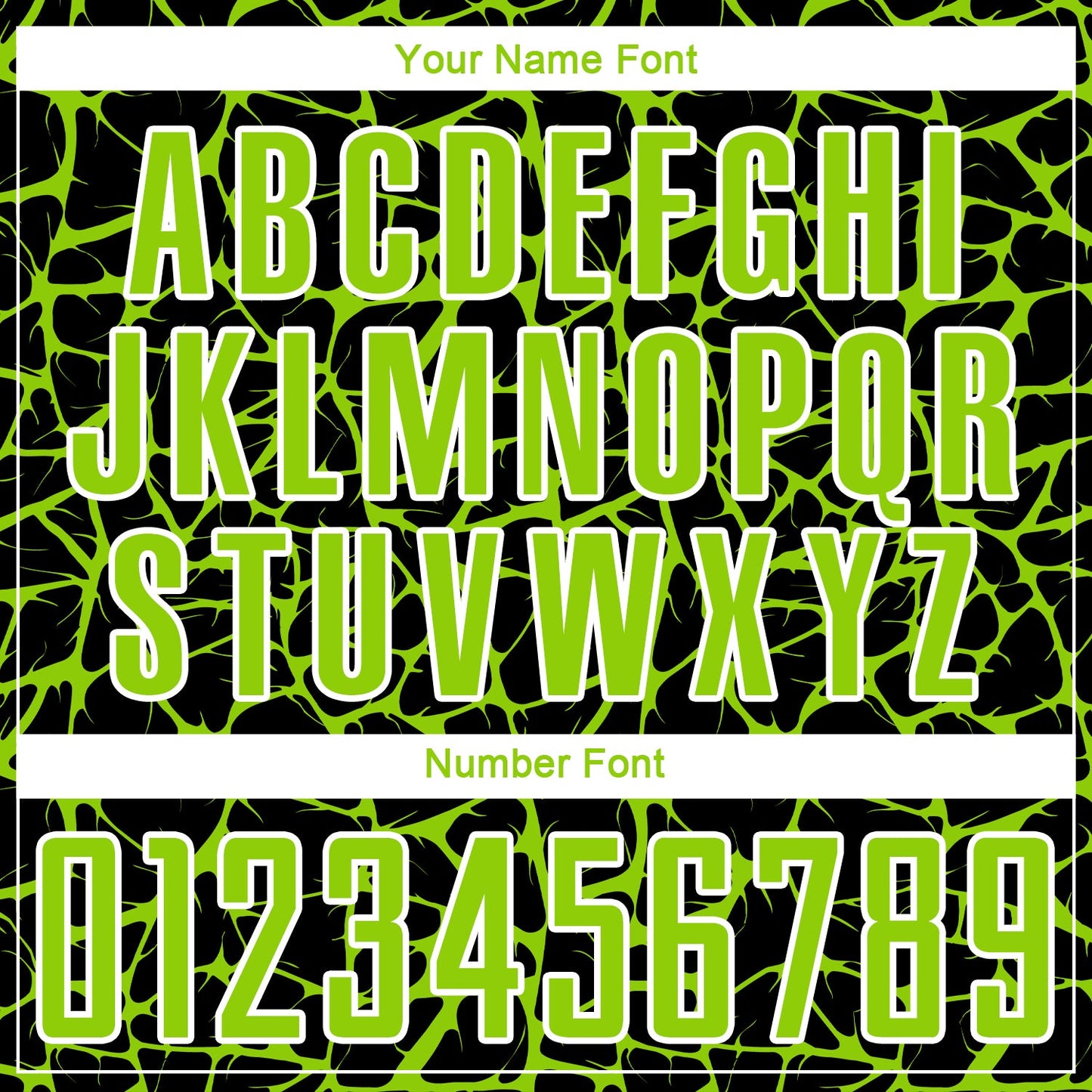 Custom Black Neon Green-White Abstract Network Splash Sublimation Soccer Uniform Jersey - Sky-Custom