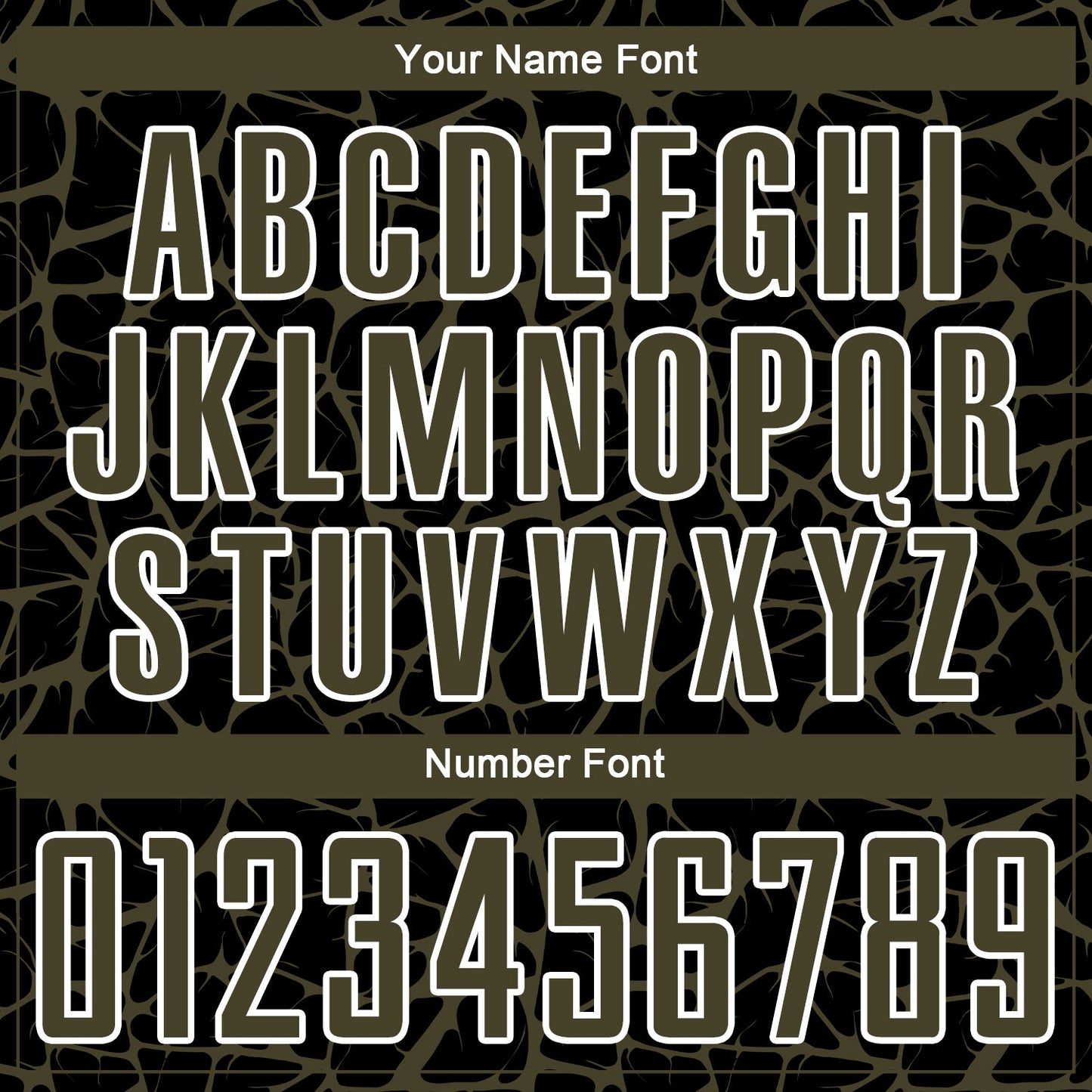 Custom Black Olive-White Abstract Network Splash Sublimation Soccer Uniform Jersey - Sky-Custom