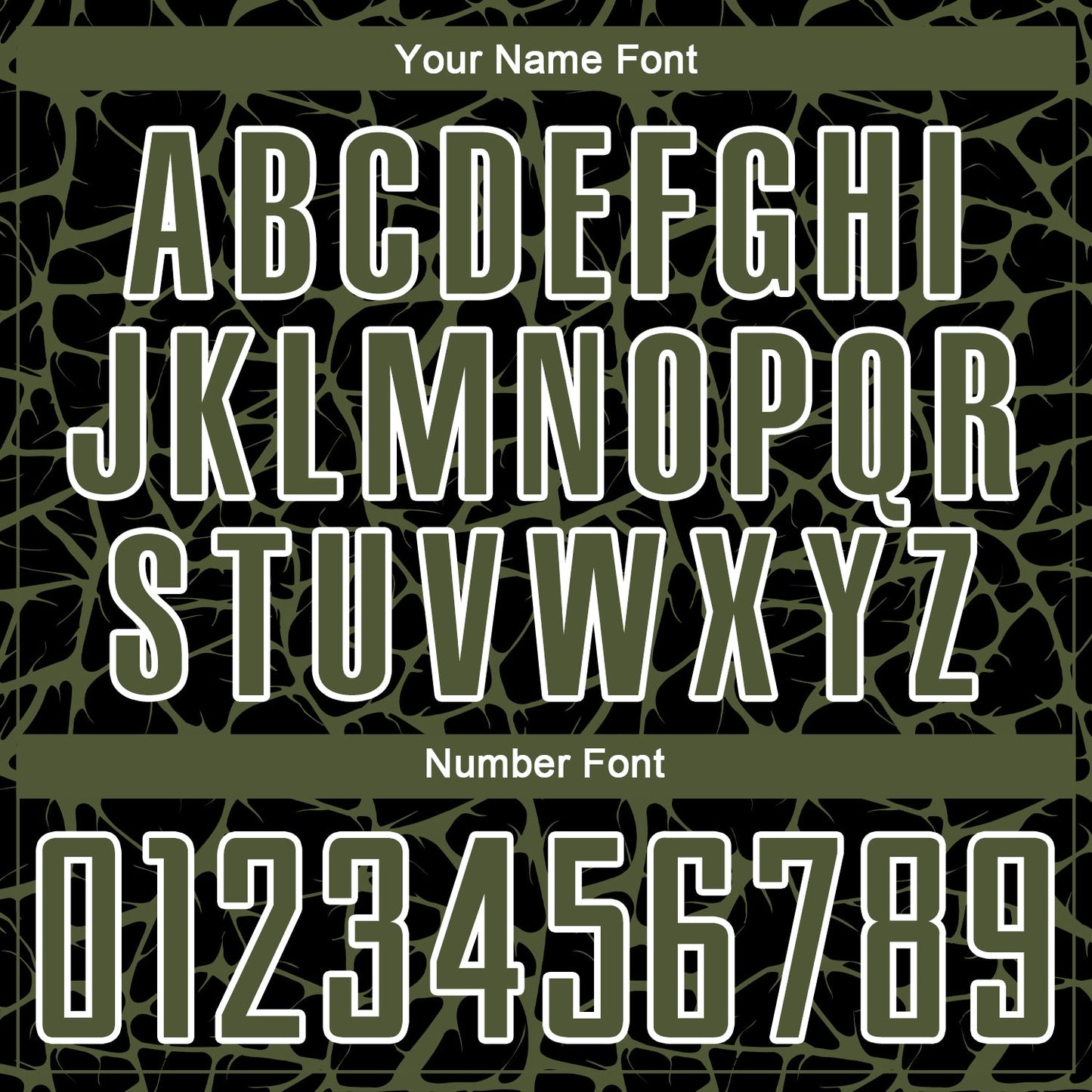 Custom Black Olive-White Abstract Network Splash Sublimation Soccer Uniform Jersey - Sky-Custom