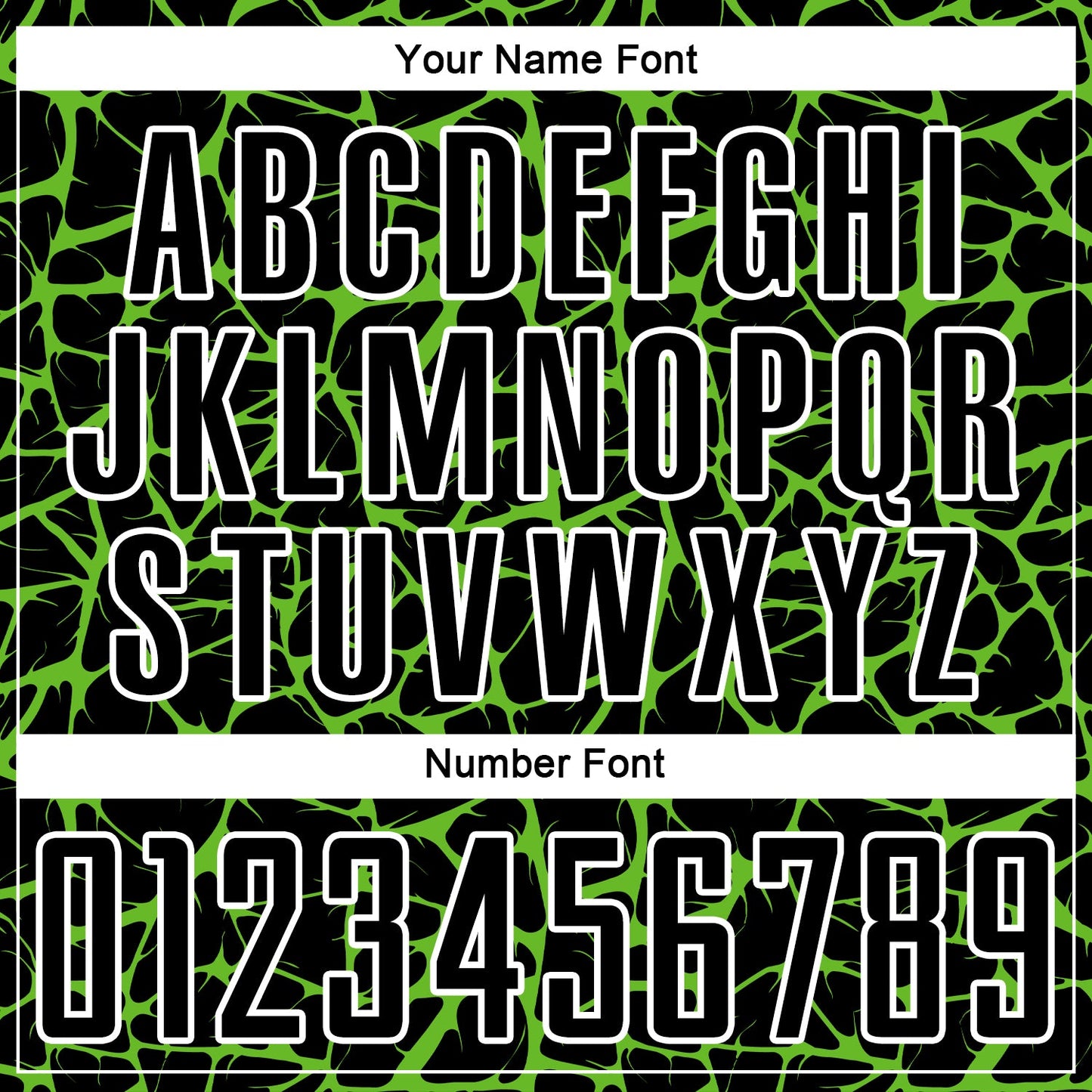 Custom Black Aurora Green-White Abstract Network Splash Sublimation Soccer Uniform Jersey - Sky-Custom