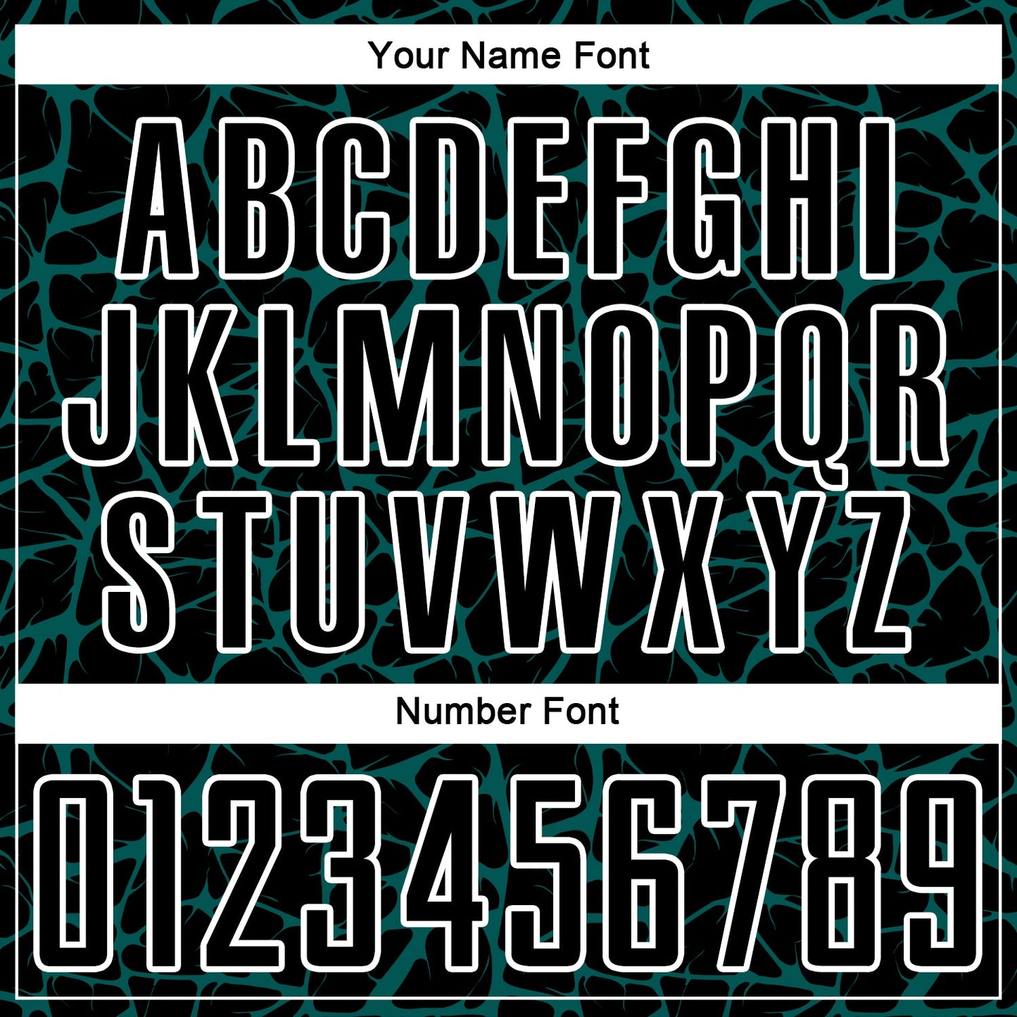 Custom Black Midnight Green-White Abstract Network Splash Sublimation Soccer Uniform Jersey - Sky-Custom