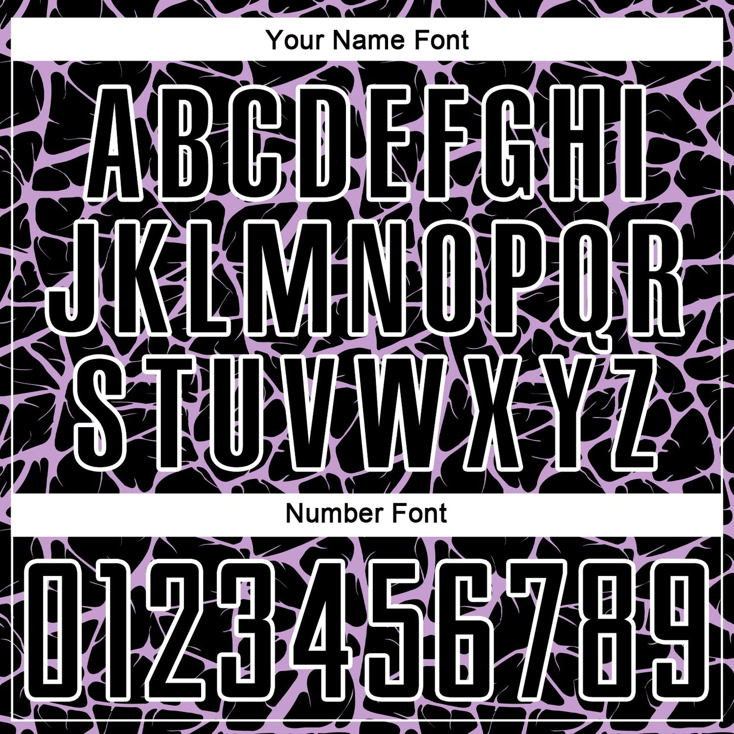 Custom Black Light Purple-White Abstract Network Splash Sublimation Soccer Uniform Jersey - Sky-Custom