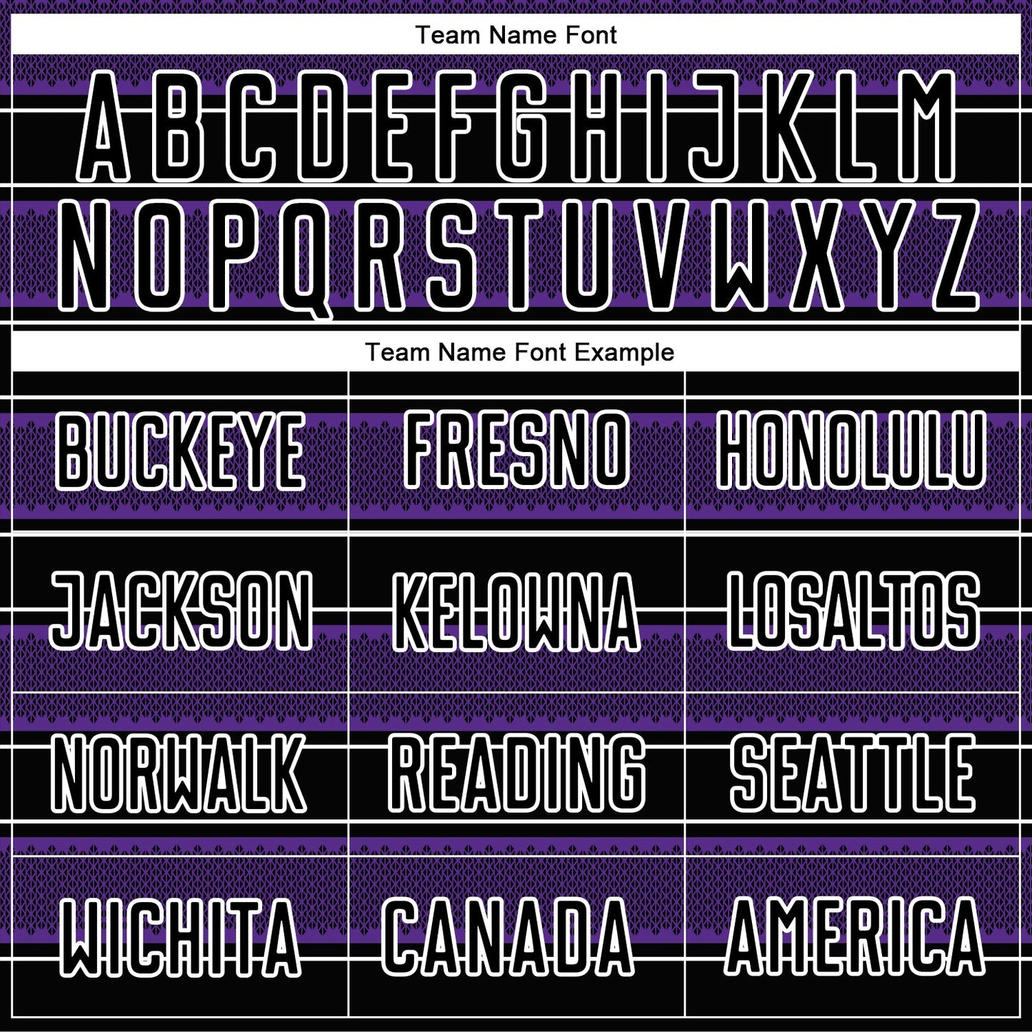 Custom Black Purple-White Geometric Shapes And Line Sublimation Soccer Uniform Jersey - Sky-Custom