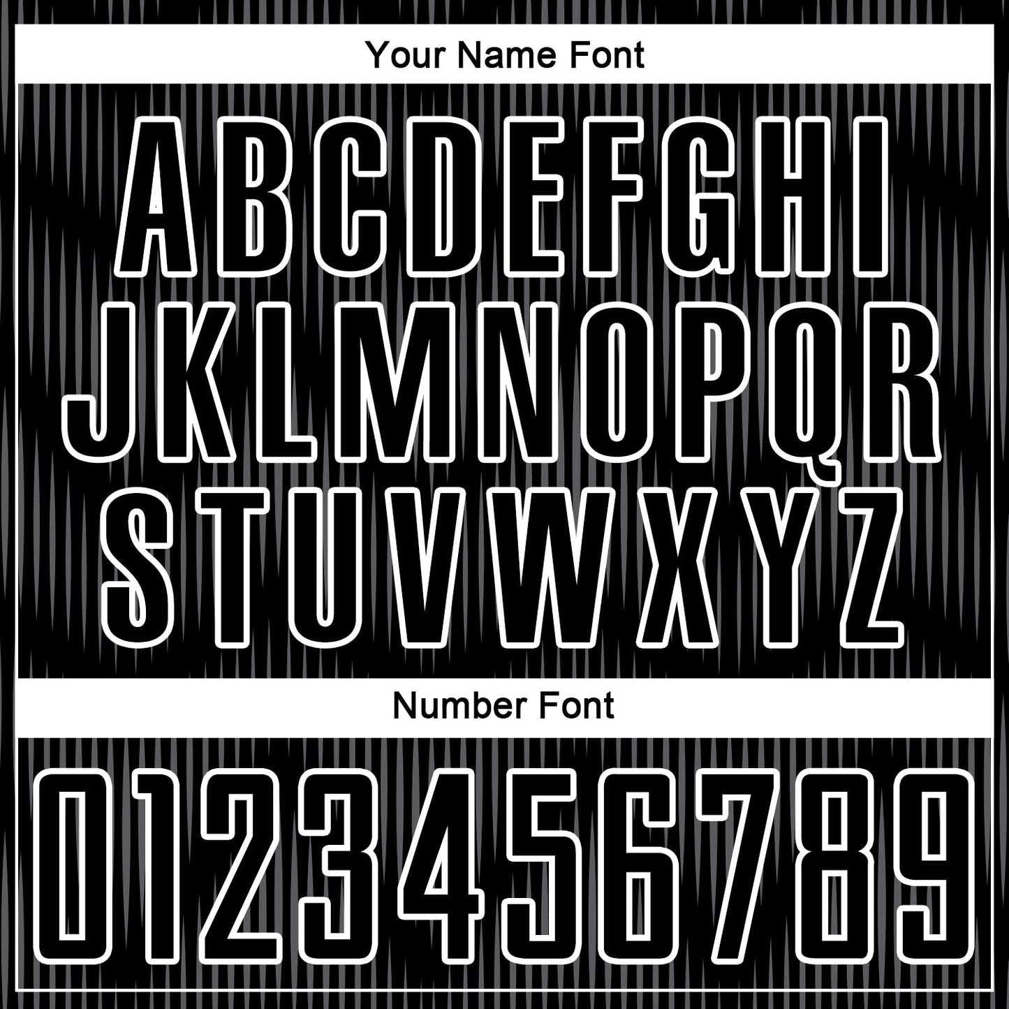 Custom Black Steel Gray-White Line Sublimation Soccer Uniform Jersey - Sky-Custom