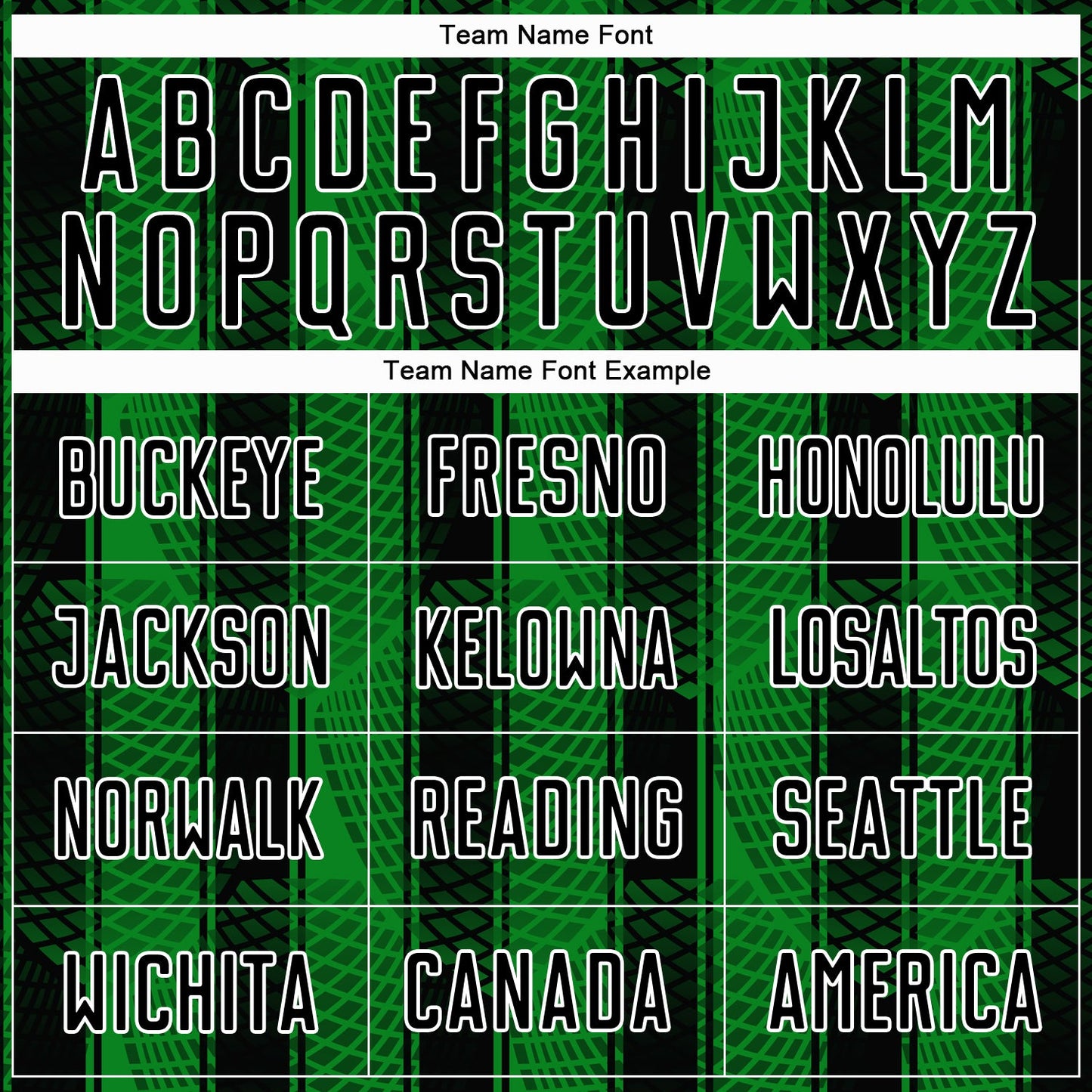 Custom Black Grass Green-White Abstract Network Sublimation Soccer Uniform Jersey - Sky-Custom