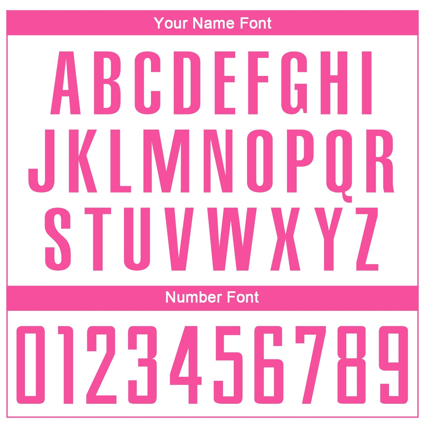 Custom White Pink Sublimation Soccer Uniform Jersey - Sky-Custom