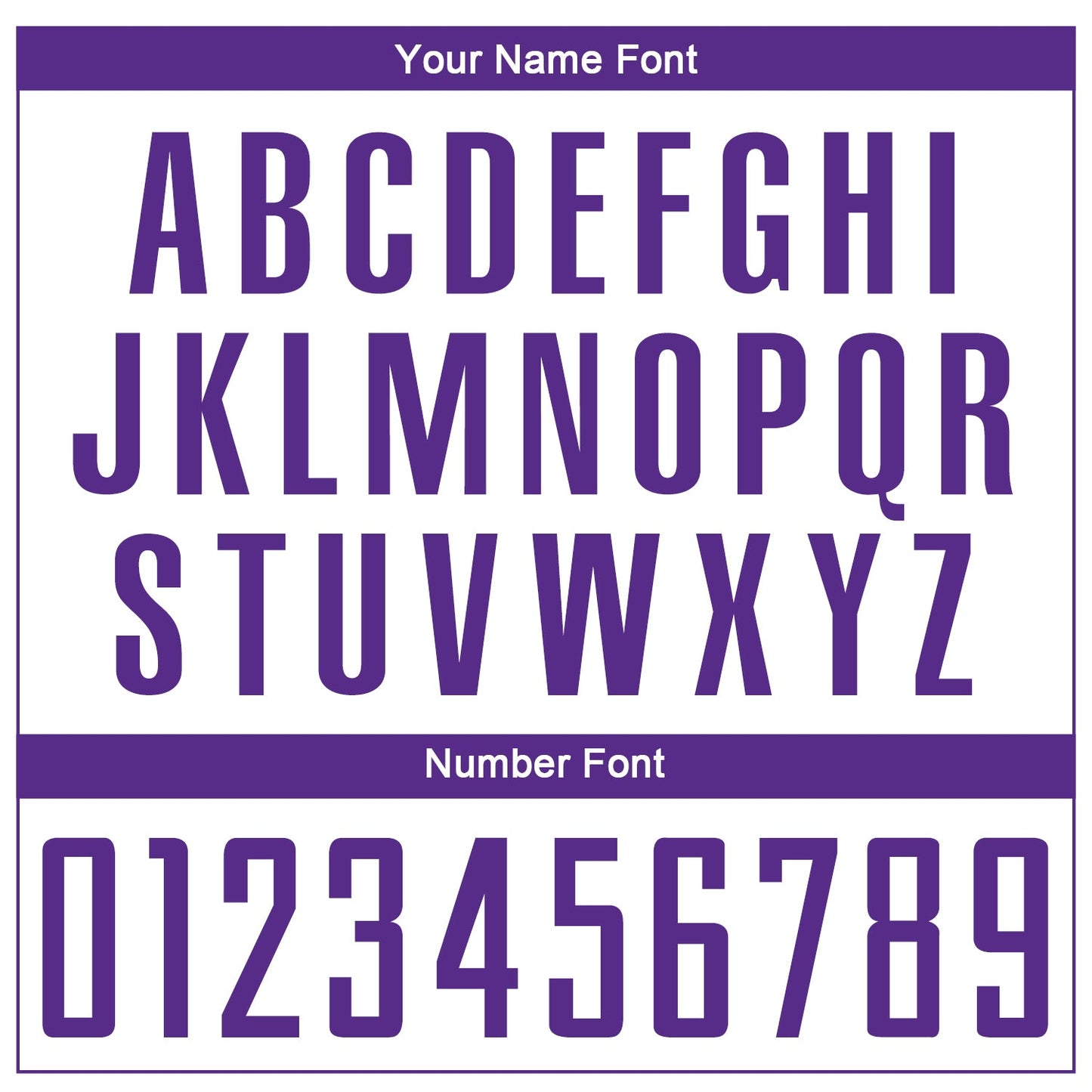 Custom White Purple Sublimation Soccer Uniform Jersey - Sky-Custom