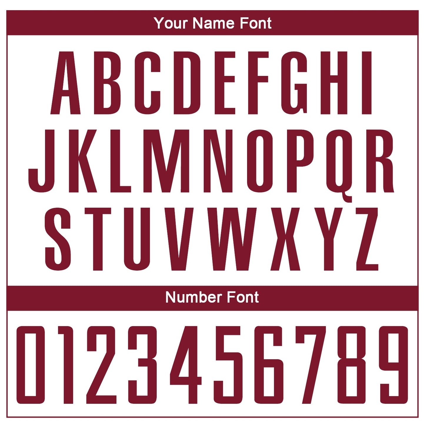 Custom White Crimson Sublimation Soccer Uniform Jersey - Sky-Custom