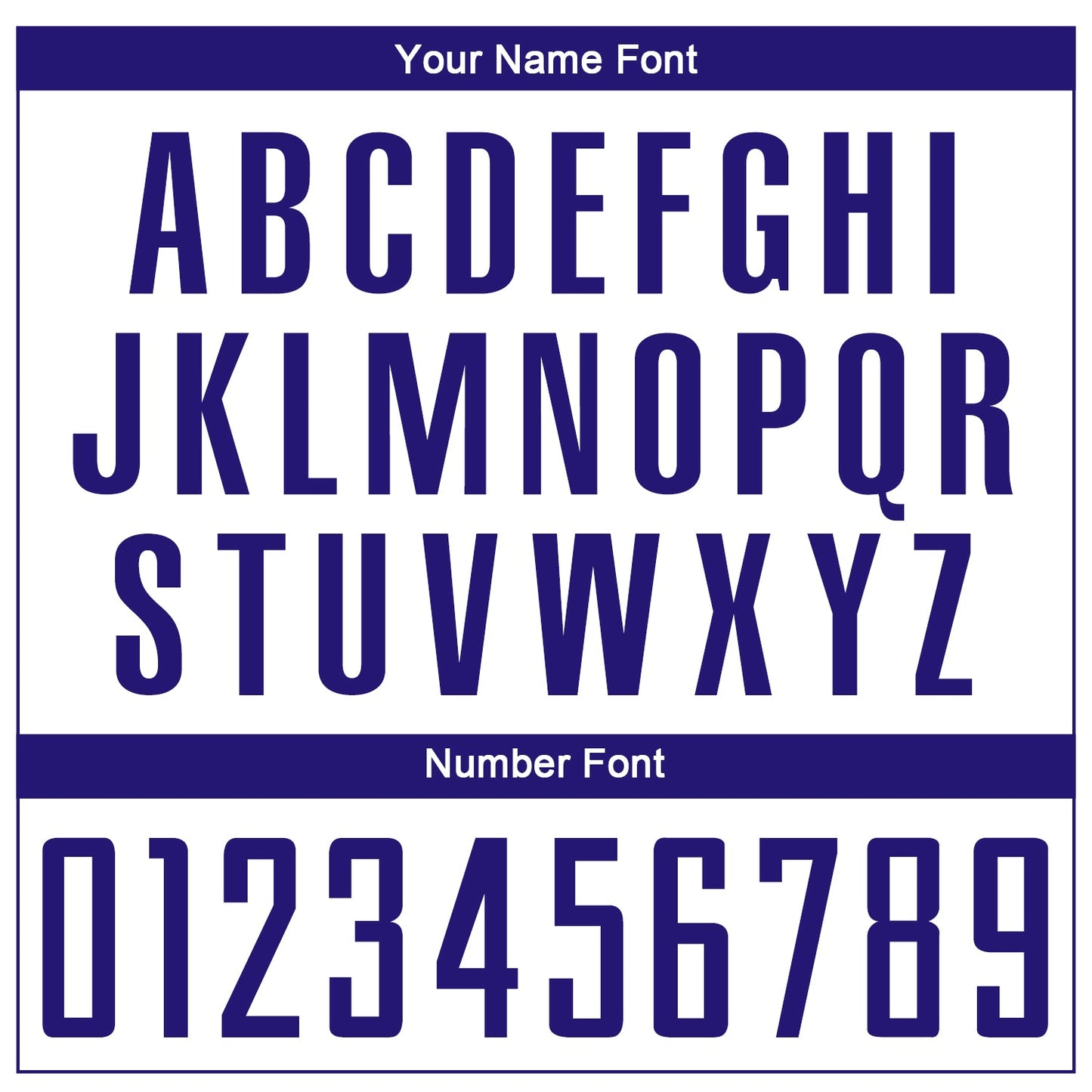 Custom White Dark Purple Sublimation Soccer Uniform Jersey - Sky-Custom