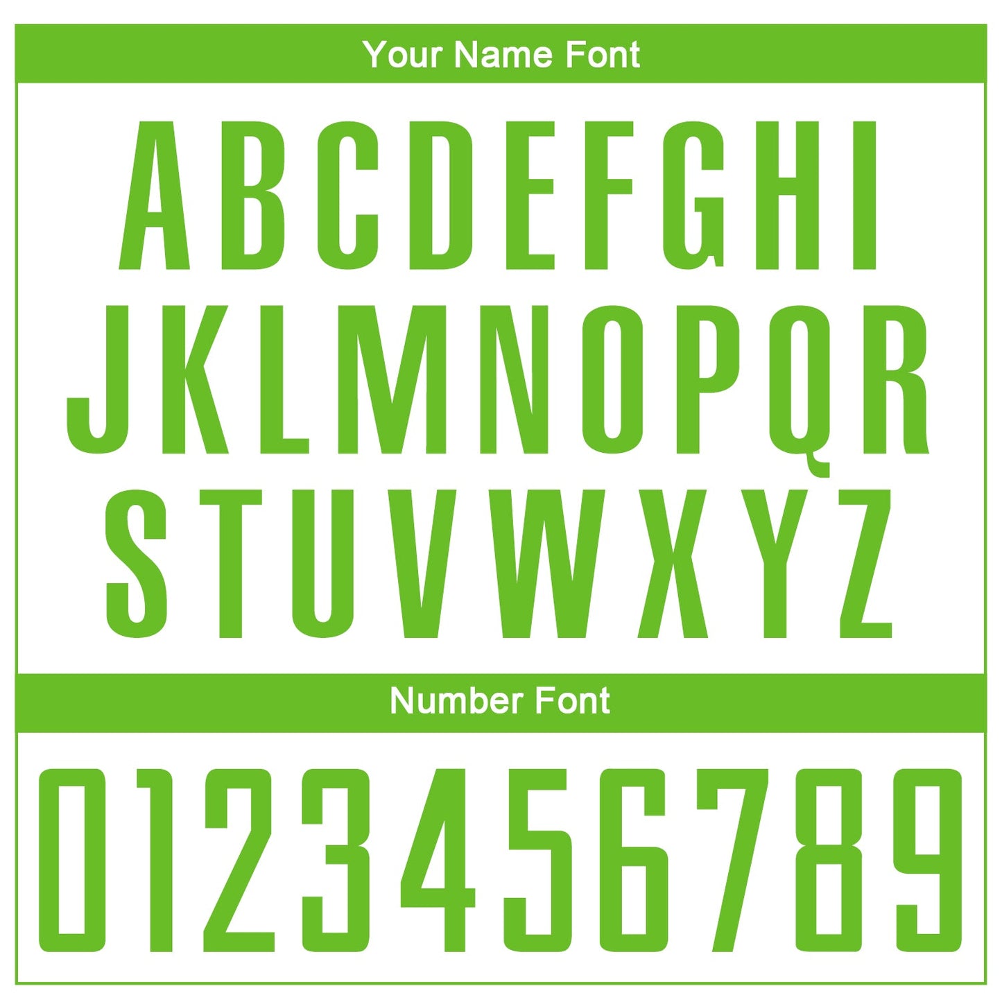 Custom White Aurora Green Sublimation Soccer Uniform Jersey - Sky-Custom