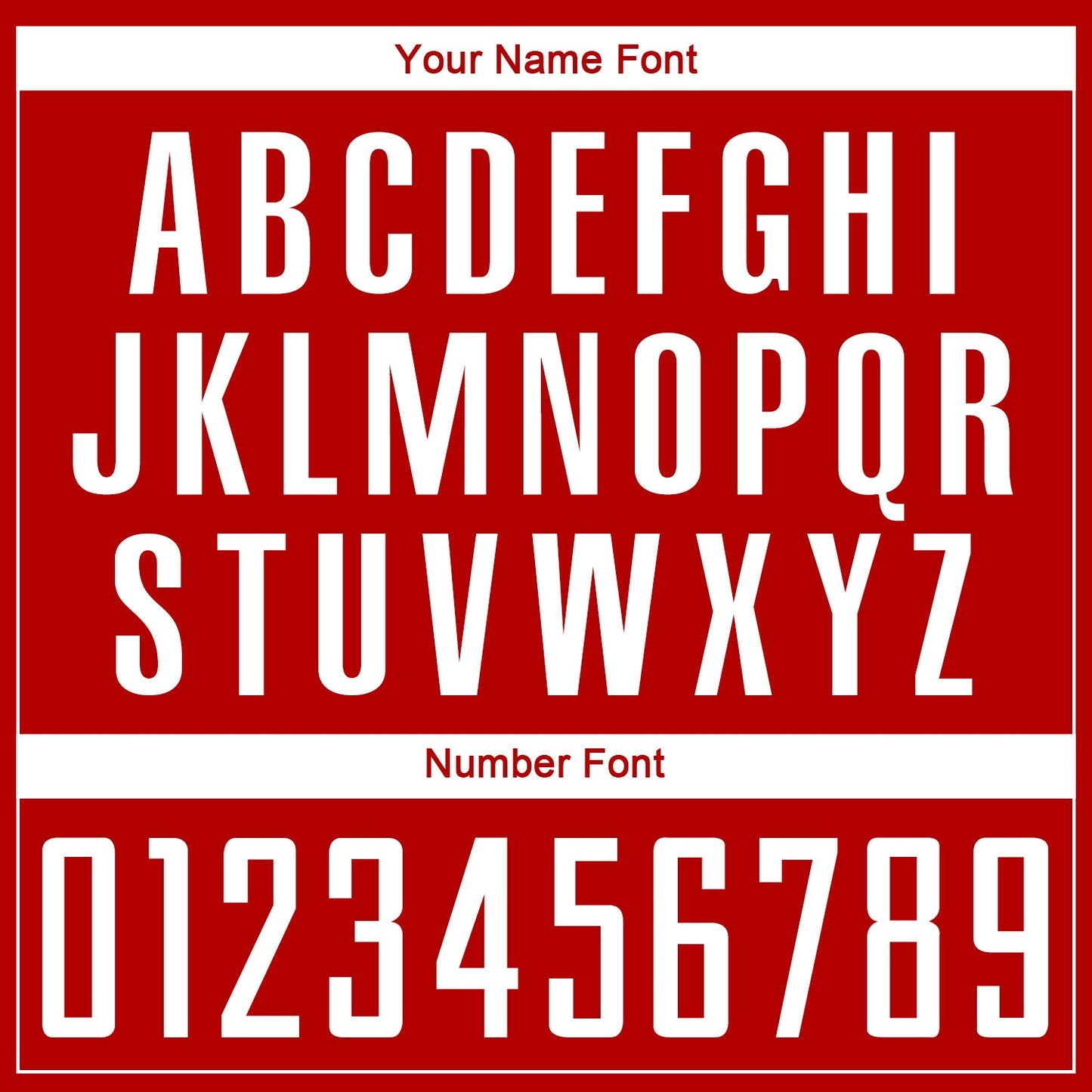 Custom Red White Sublimation Soccer Uniform Jersey - Sky-Custom