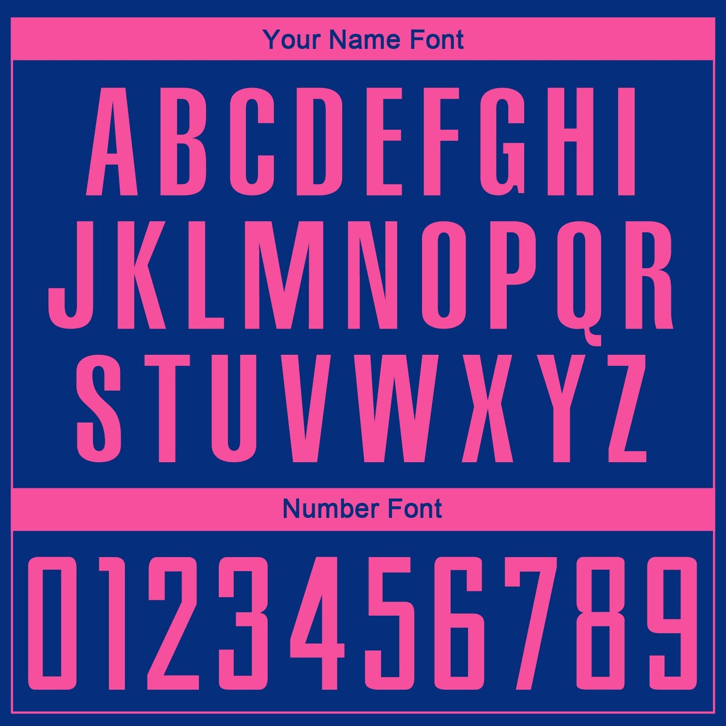 Custom Royal Pink Sublimation Soccer Uniform Jersey - Sky-Custom