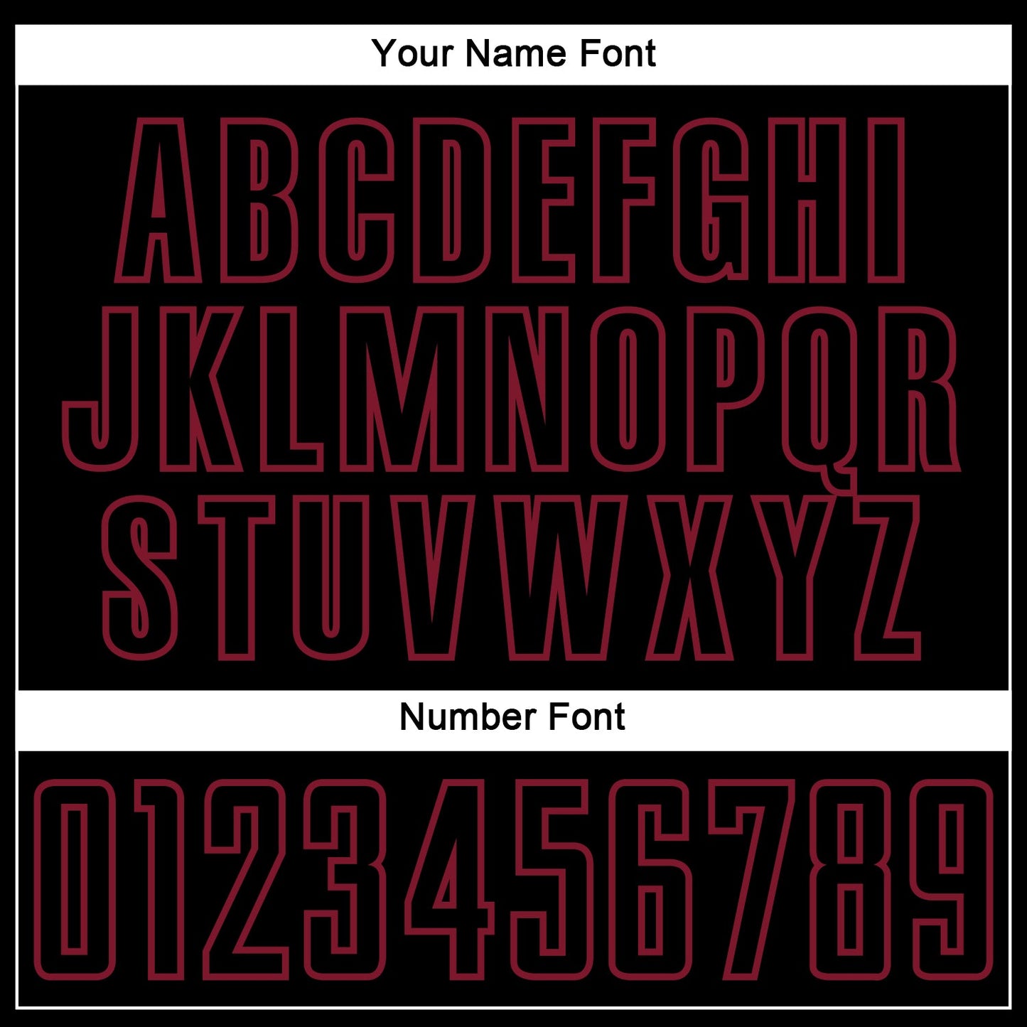 Custom Black Crimson Splash Sublimation Soccer Uniform Jersey - Sky-Custom