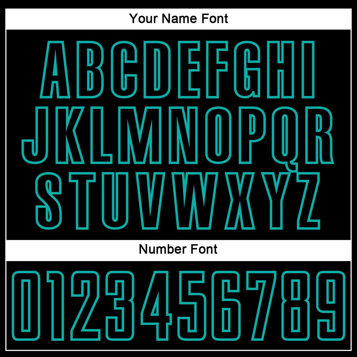 Custom Black Aqua Splash Sublimation Soccer Uniform Jersey - Sky-Custom