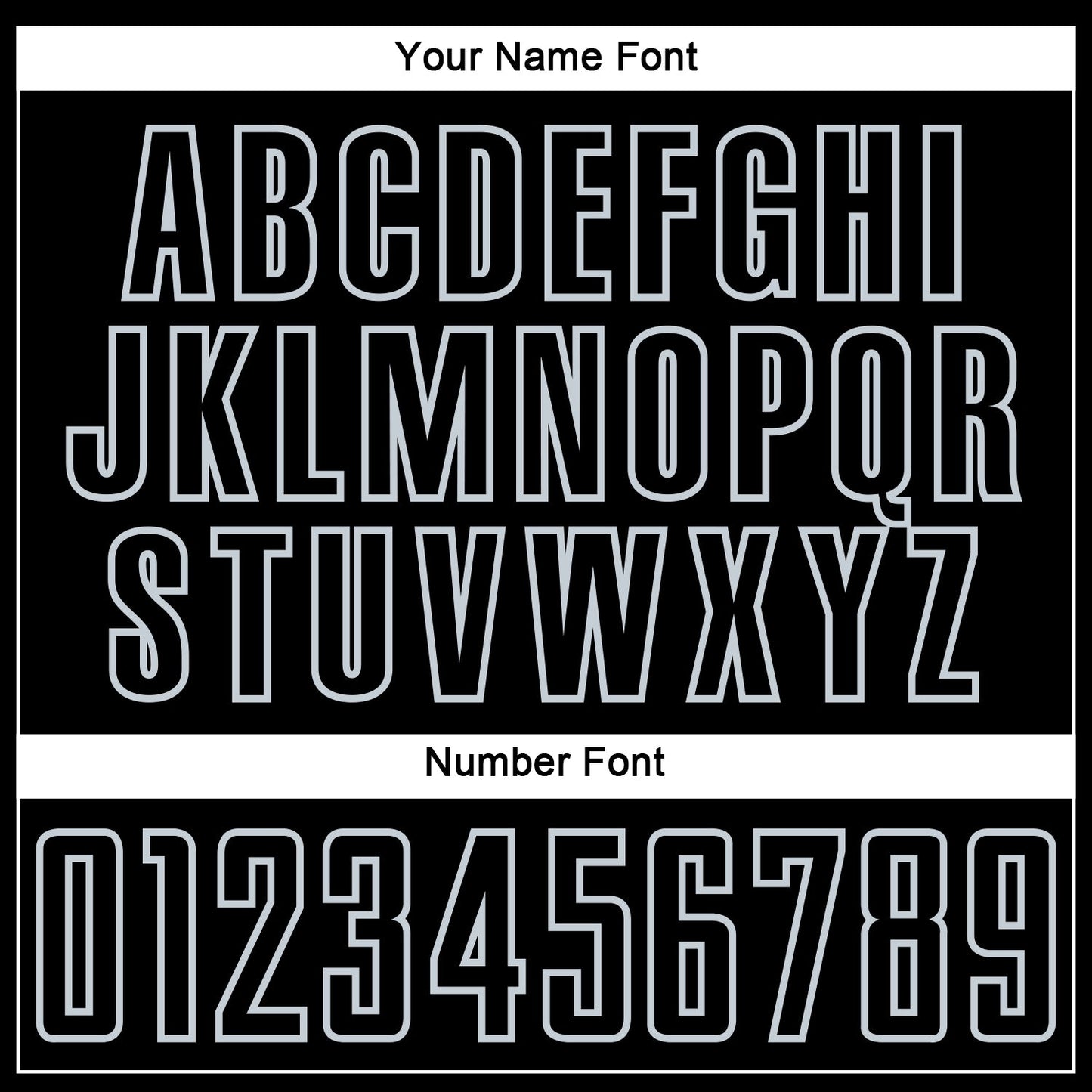 Custom Black Silver Splash Sublimation Soccer Uniform Jersey - Sky-Custom