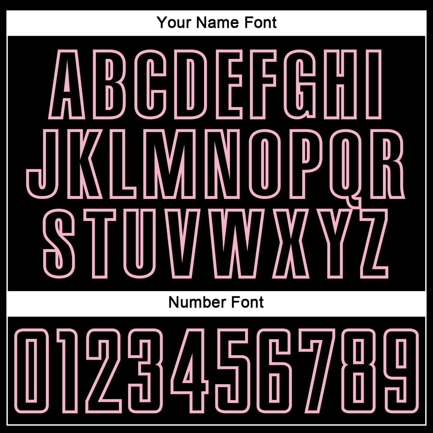 Custom Black Light Pink Splash Sublimation Soccer Uniform Jersey - Sky-Custom