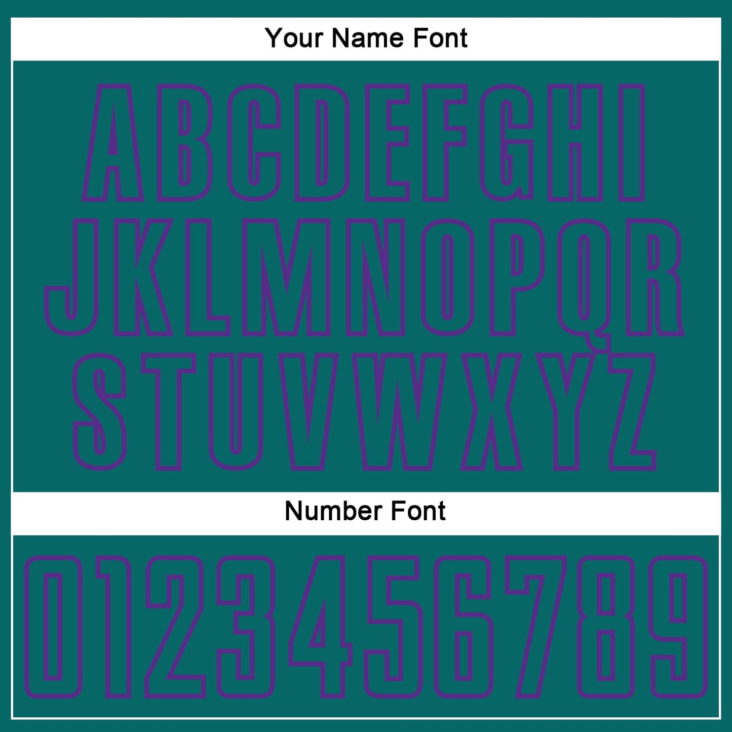 Custom Teal Purple Splash Sublimation Soccer Uniform Jersey - Sky-Custom