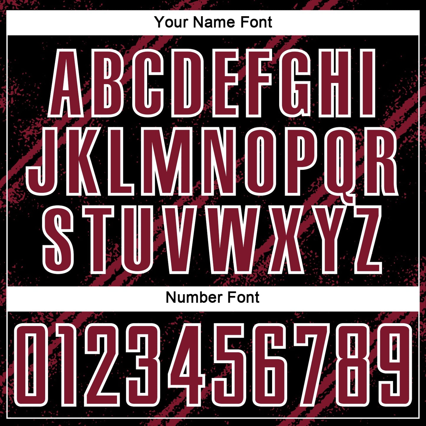 Custom Black Crimson-White Abstract Fragment Art Splash Sublimation Soccer Uniform Jersey - Sky-Custom
