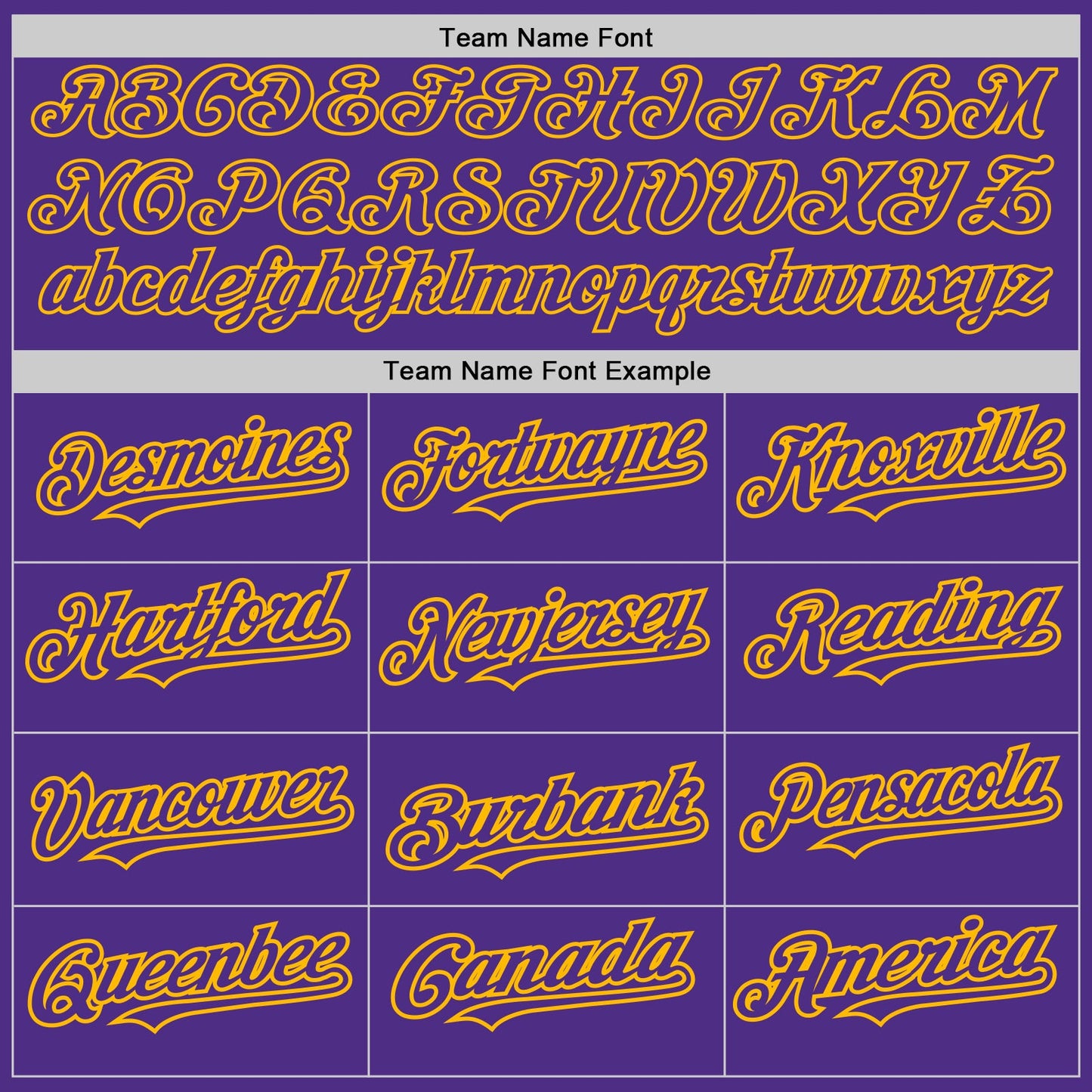 Custom Purple Steel Gray Splash Ink Gold Authentic Baseball Jersey - Sky-Custom