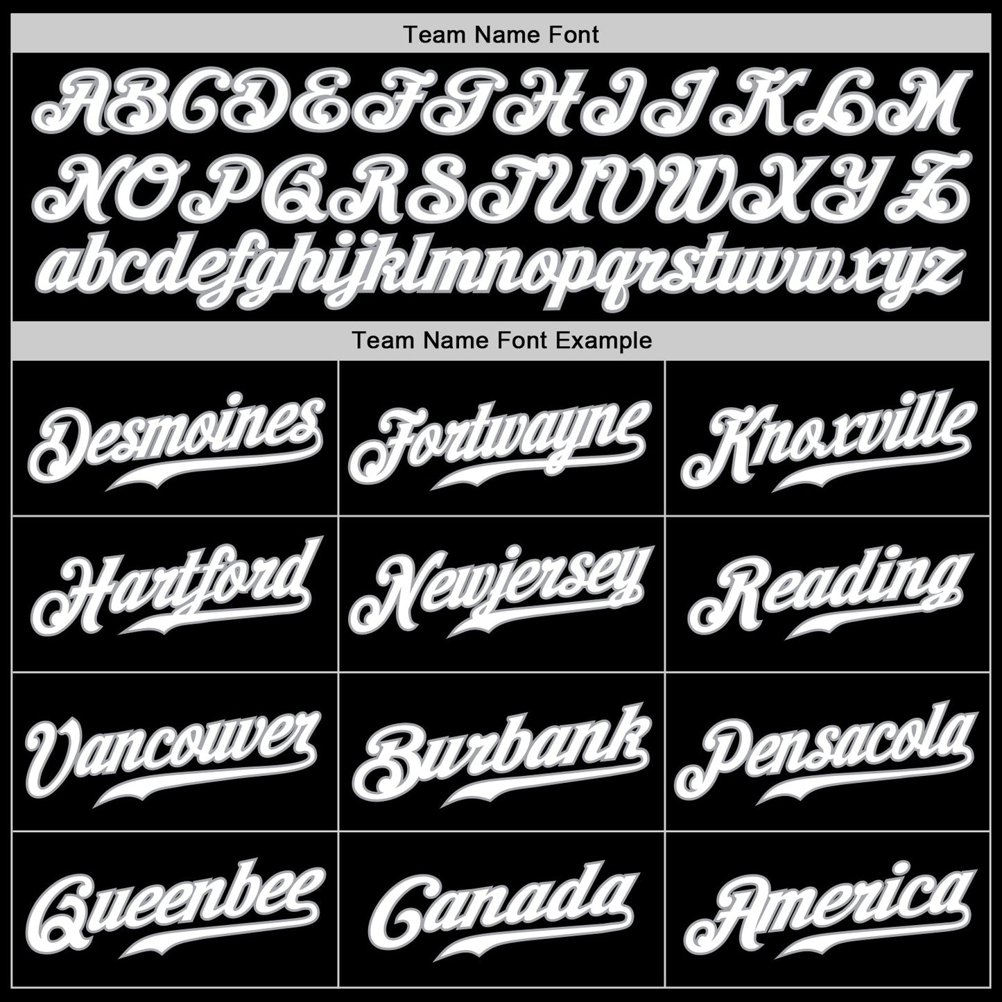 Custom Black White-Royal Authentic Split Fashion Baseball Jersey - Sky-Custom