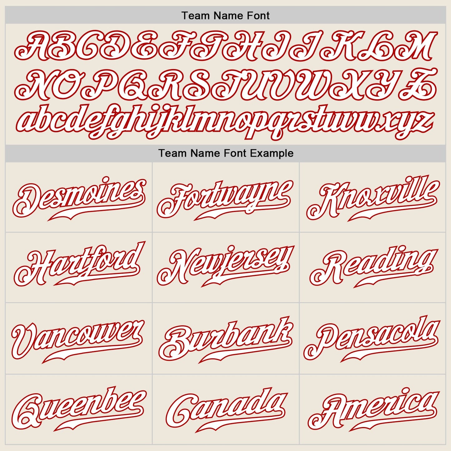 Custom Cream White-Navy Authentic Split Fashion Baseball Jersey - Sky-Custom