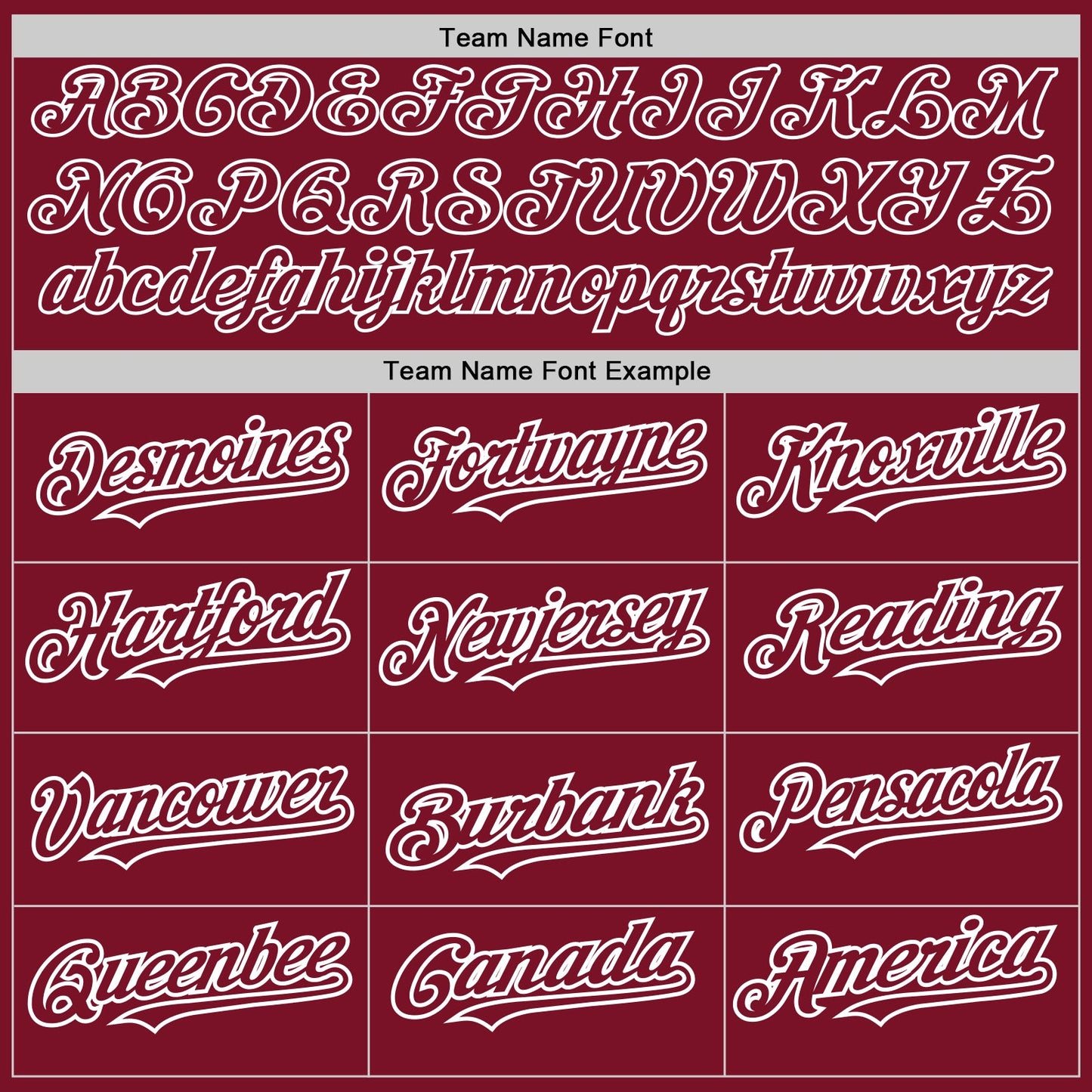 Custom Crimson White-Crimson Pinstripe Authentic Split Fashion Baseball Jersey - Sky-Custom