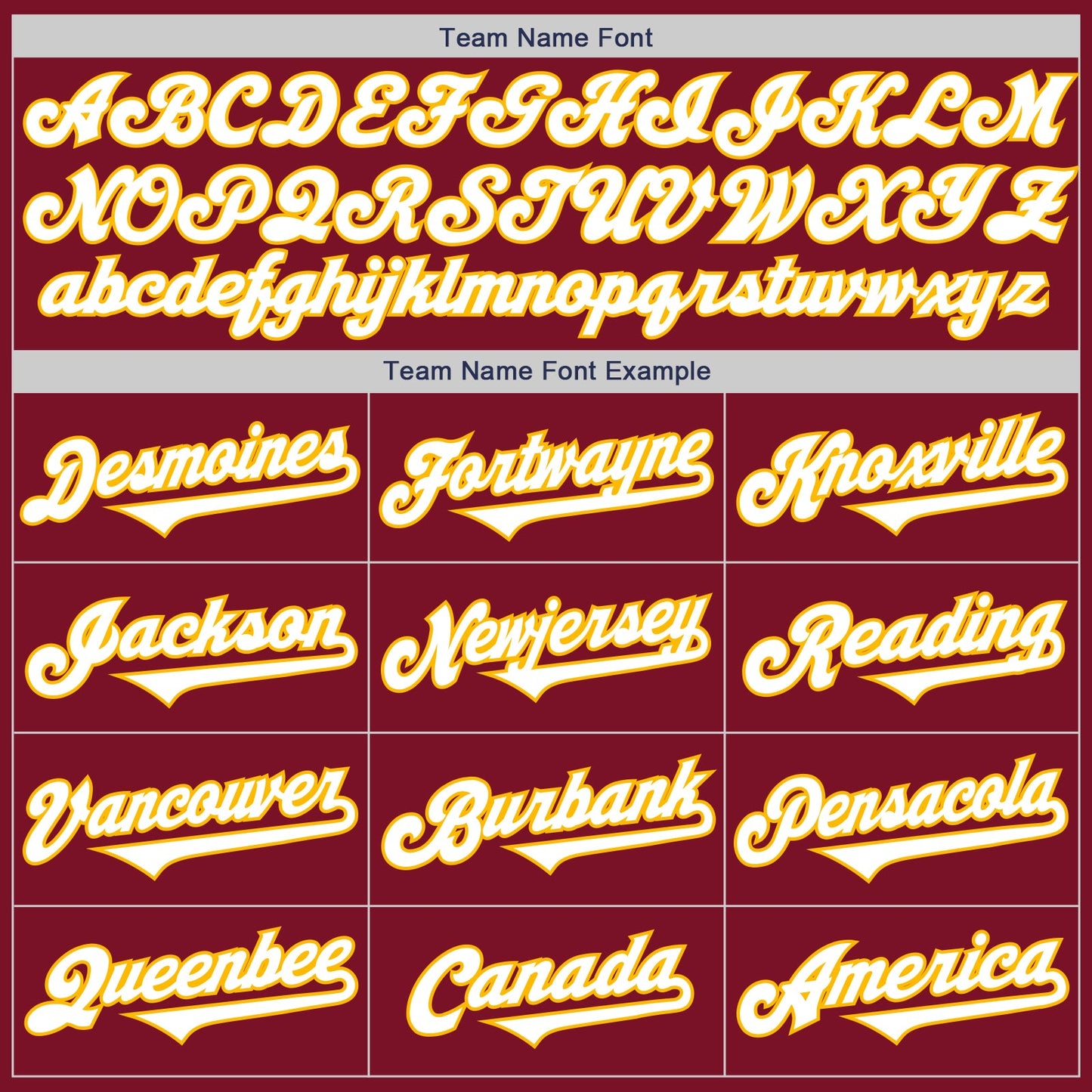 Custom Crimson Black-Gold Authentic Split Fashion Baseball Jersey - Sky-Custom