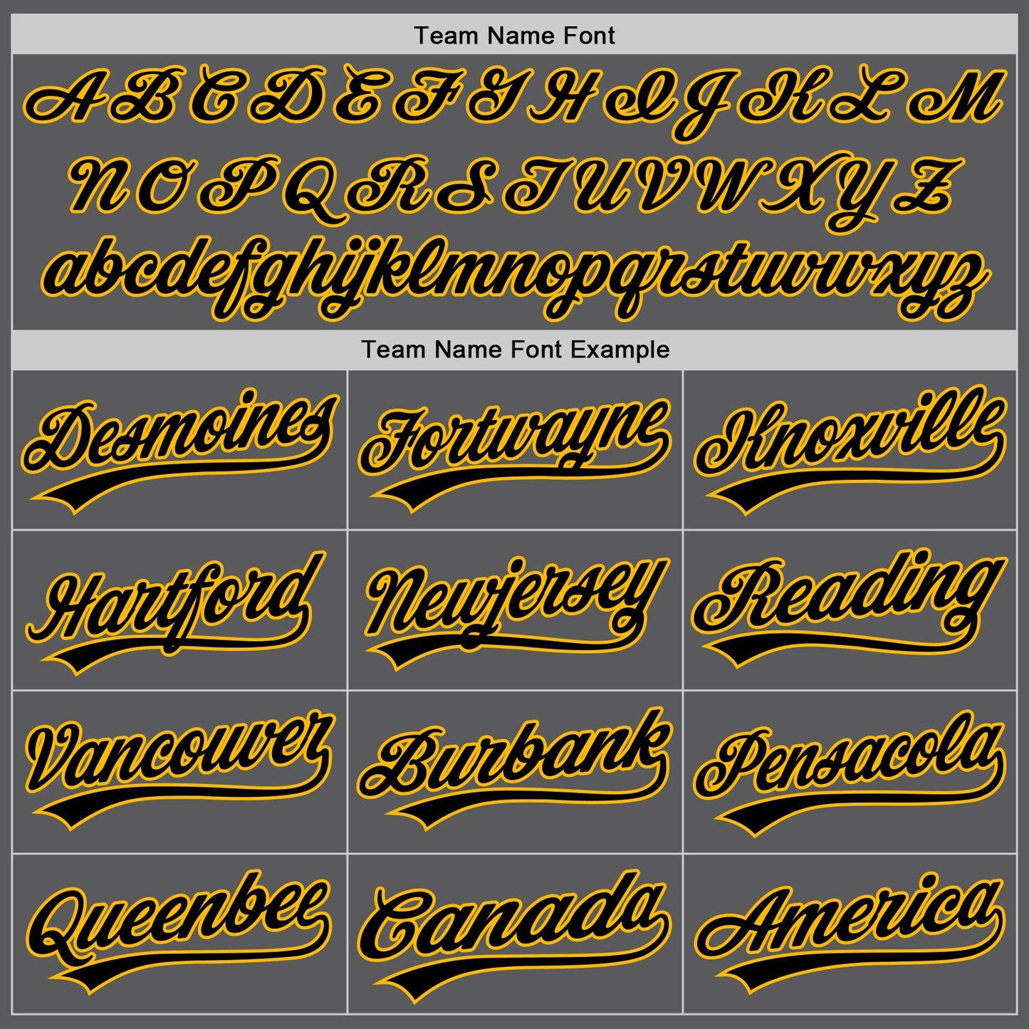 Custom Steel Gray Black-Gold Authentic Baseball Jersey - Sky-Custom