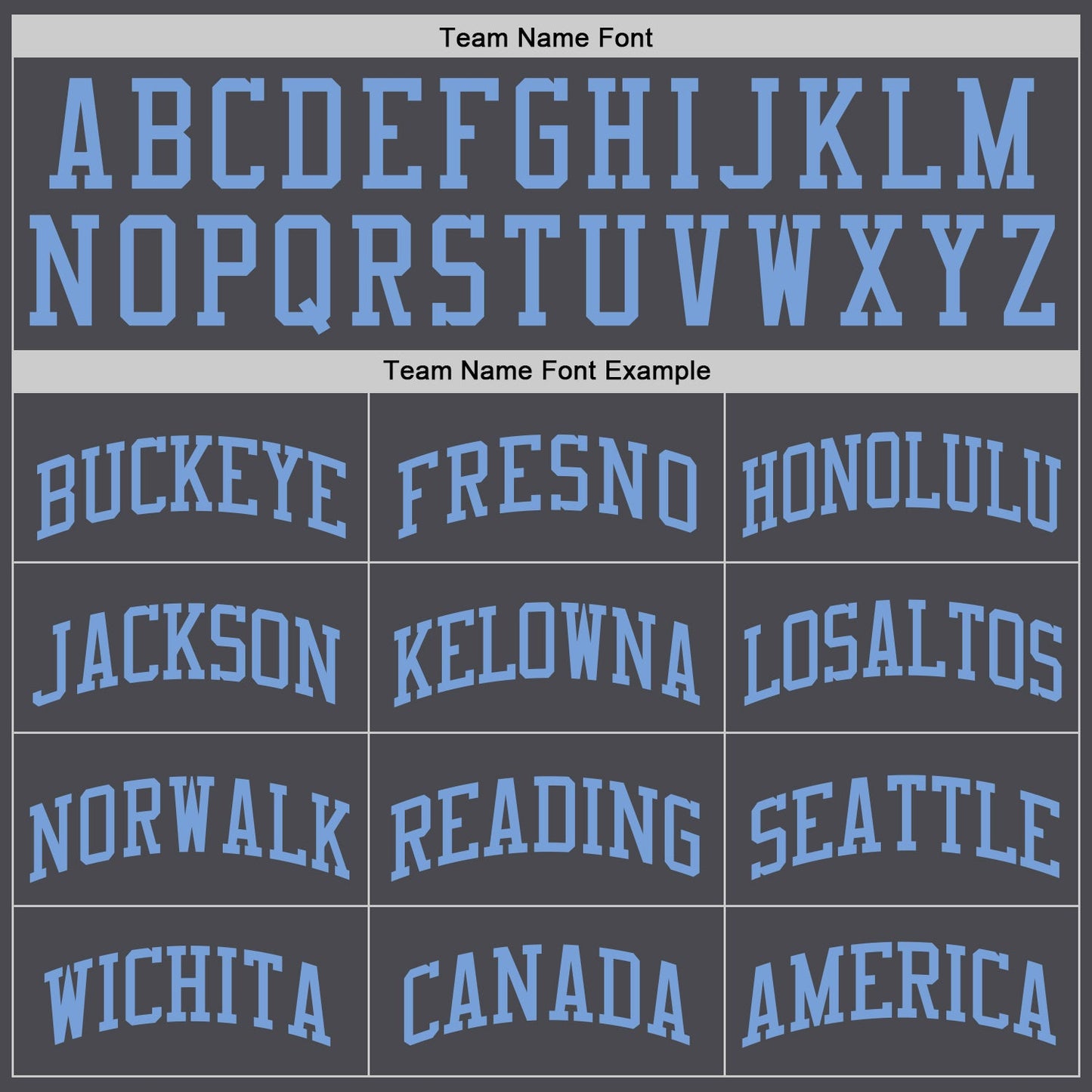 Custom Steel Gray Gold-Light Blue Authentic Basketball Jersey - Sky-Custom