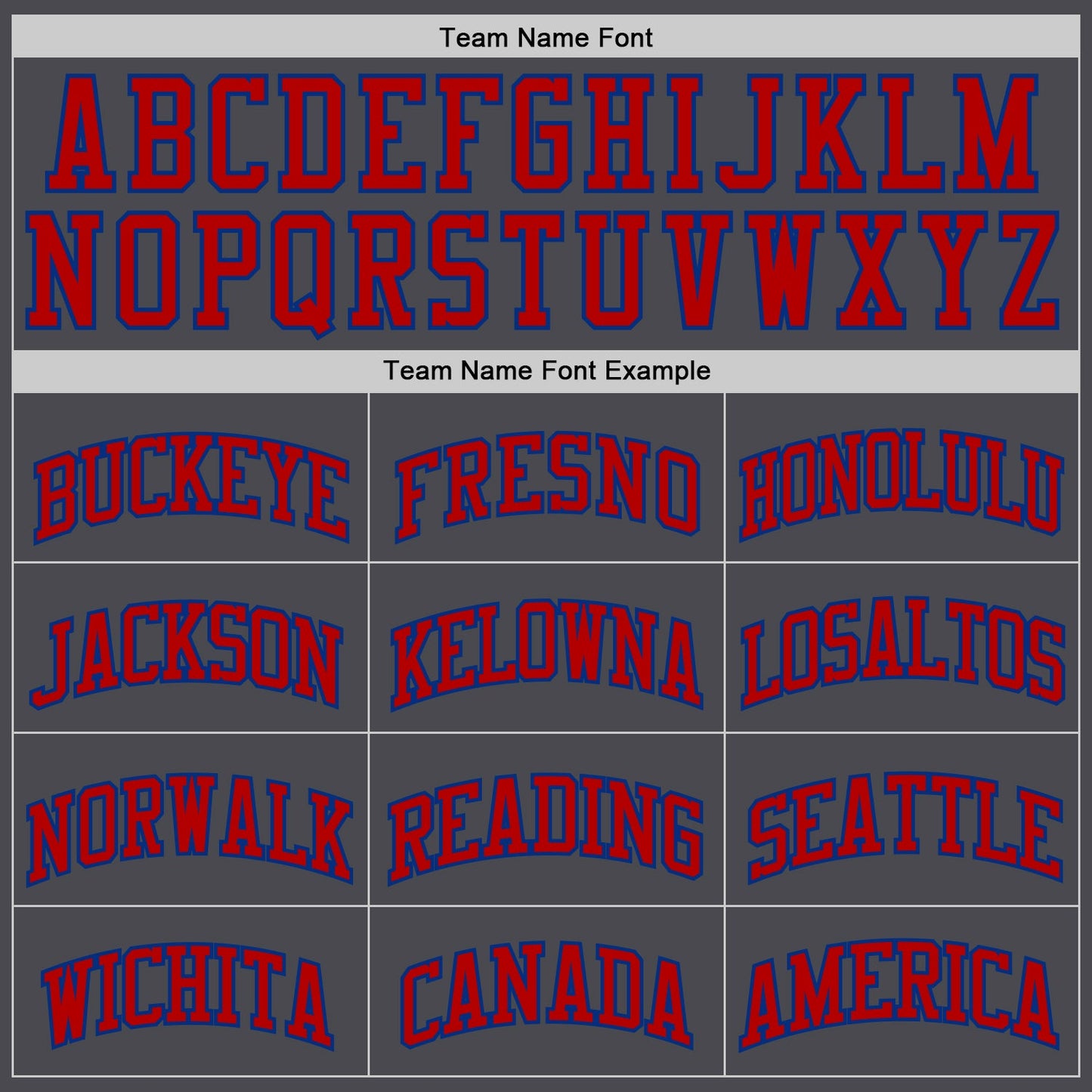 Custom Steel Gray Red-Royal Authentic Basketball Jersey - Sky-Custom