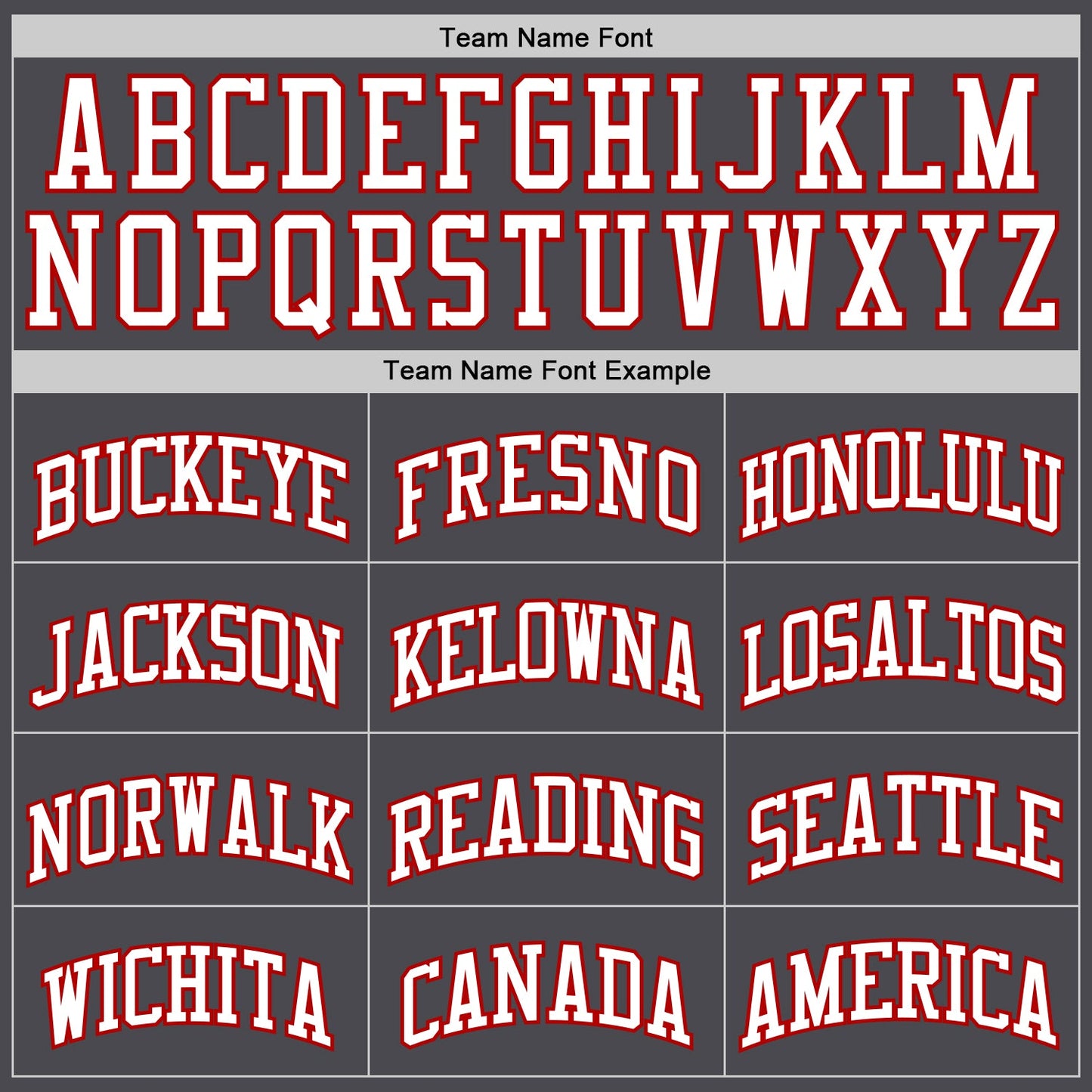 Custom Steel Gray White-Red Authentic Basketball Jersey - Sky-Custom