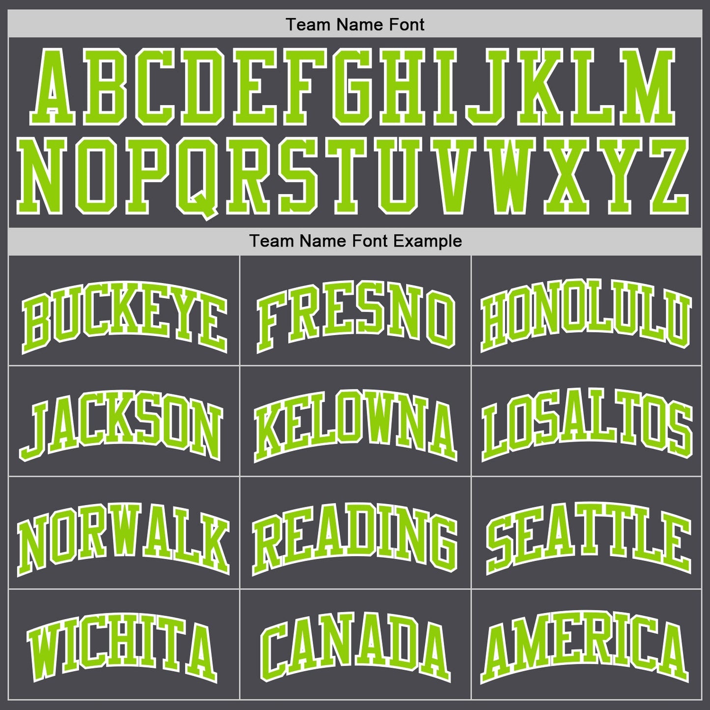 Custom Steel Gray Neon Green-White Authentic Basketball Jersey - Sky-Custom