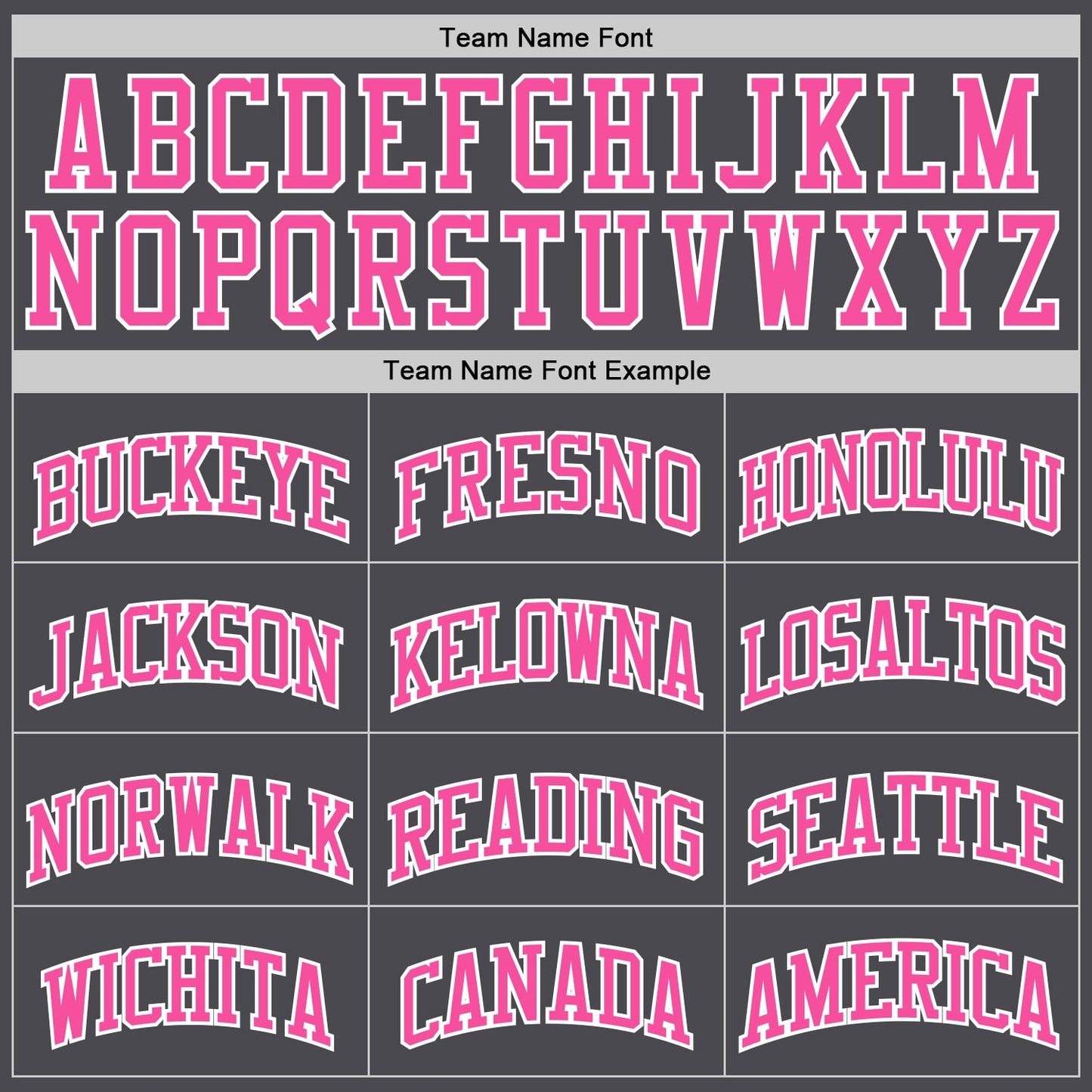 Custom Steel Gray Pink-White Authentic Basketball Jersey - Sky-Custom