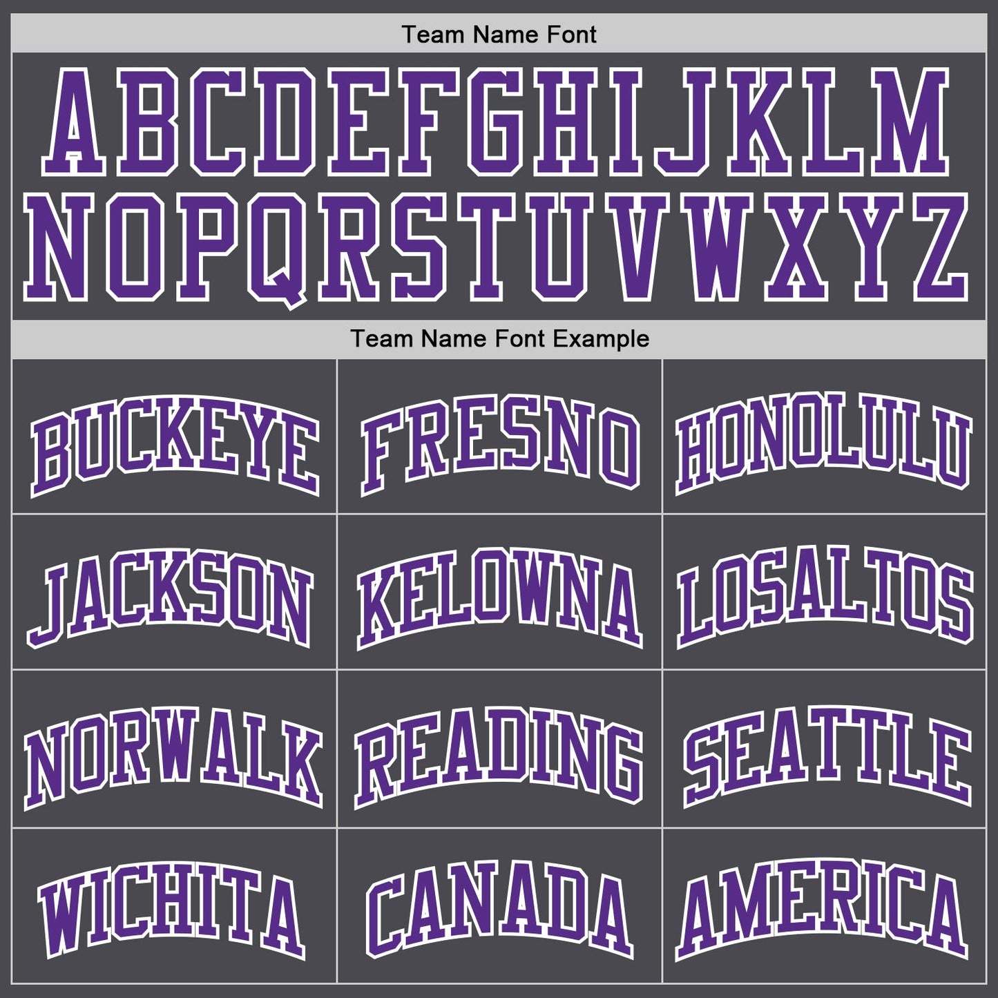Custom Steel Gray Purple-White Authentic Basketball Jersey - Sky-Custom