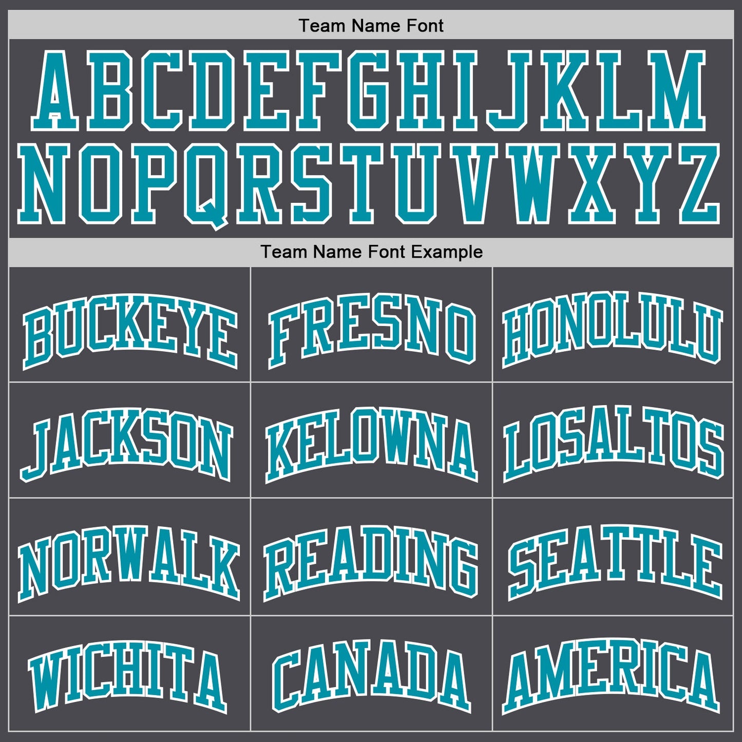 Custom Steel Gray Teal-White Authentic Basketball Jersey - Sky-Custom
