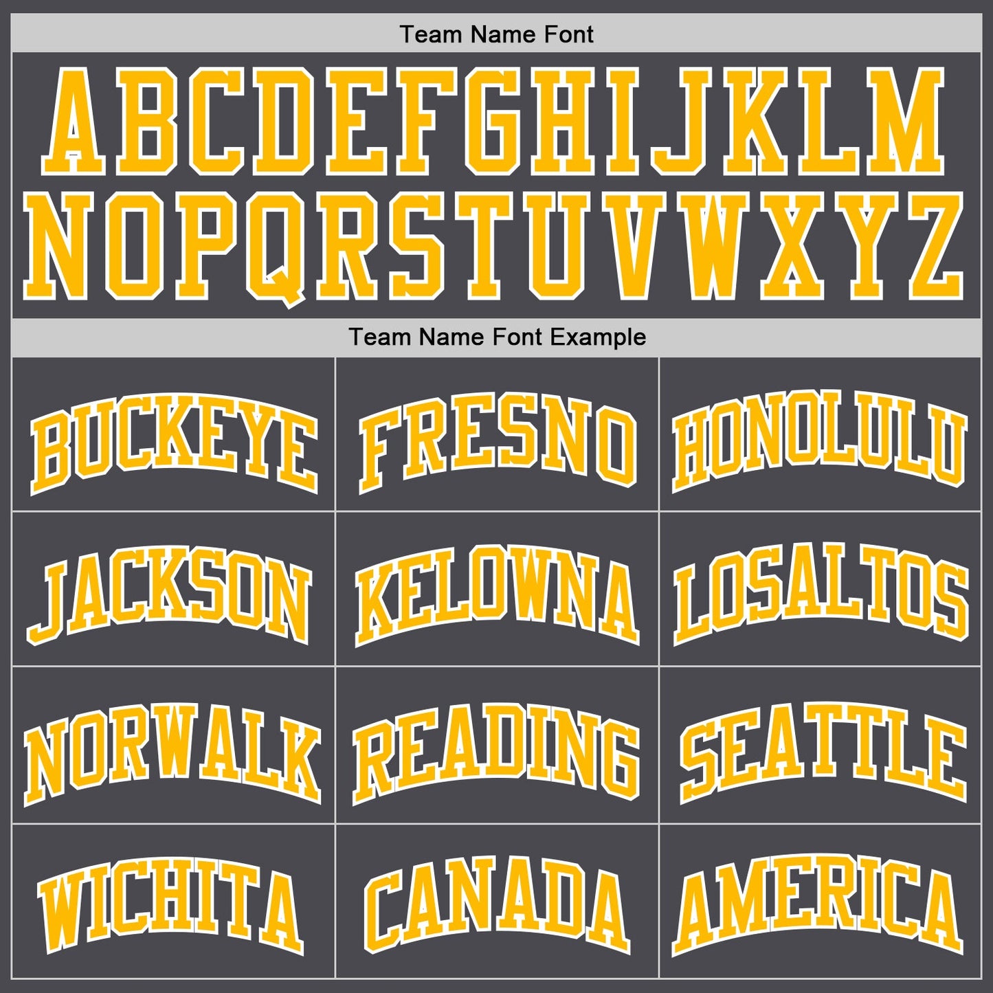 Custom Steel Gray Gold-White Authentic Basketball Jersey - Sky-Custom